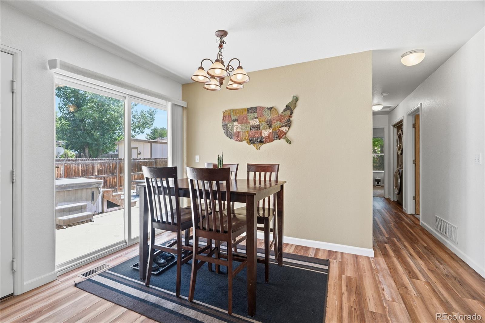MLS Image #4 for 1832  chestnut street,fort lupton, Colorado