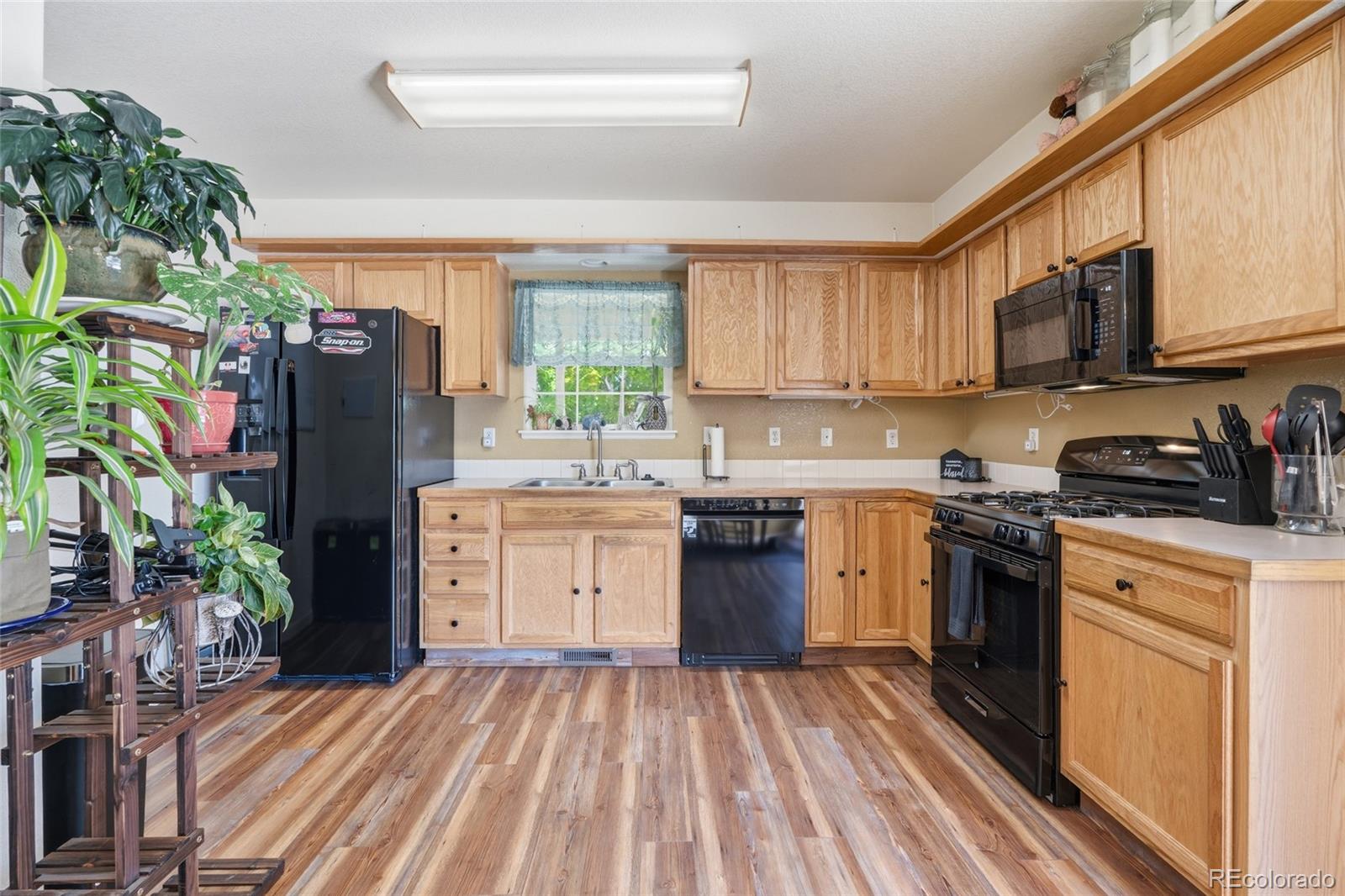 MLS Image #5 for 1832  chestnut street,fort lupton, Colorado