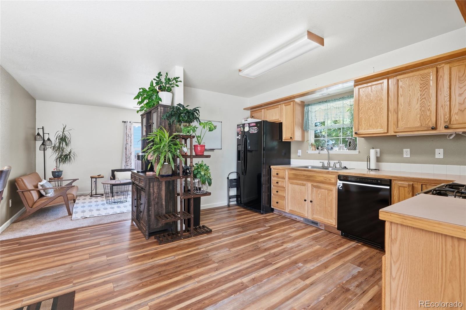 MLS Image #6 for 1832  chestnut street,fort lupton, Colorado