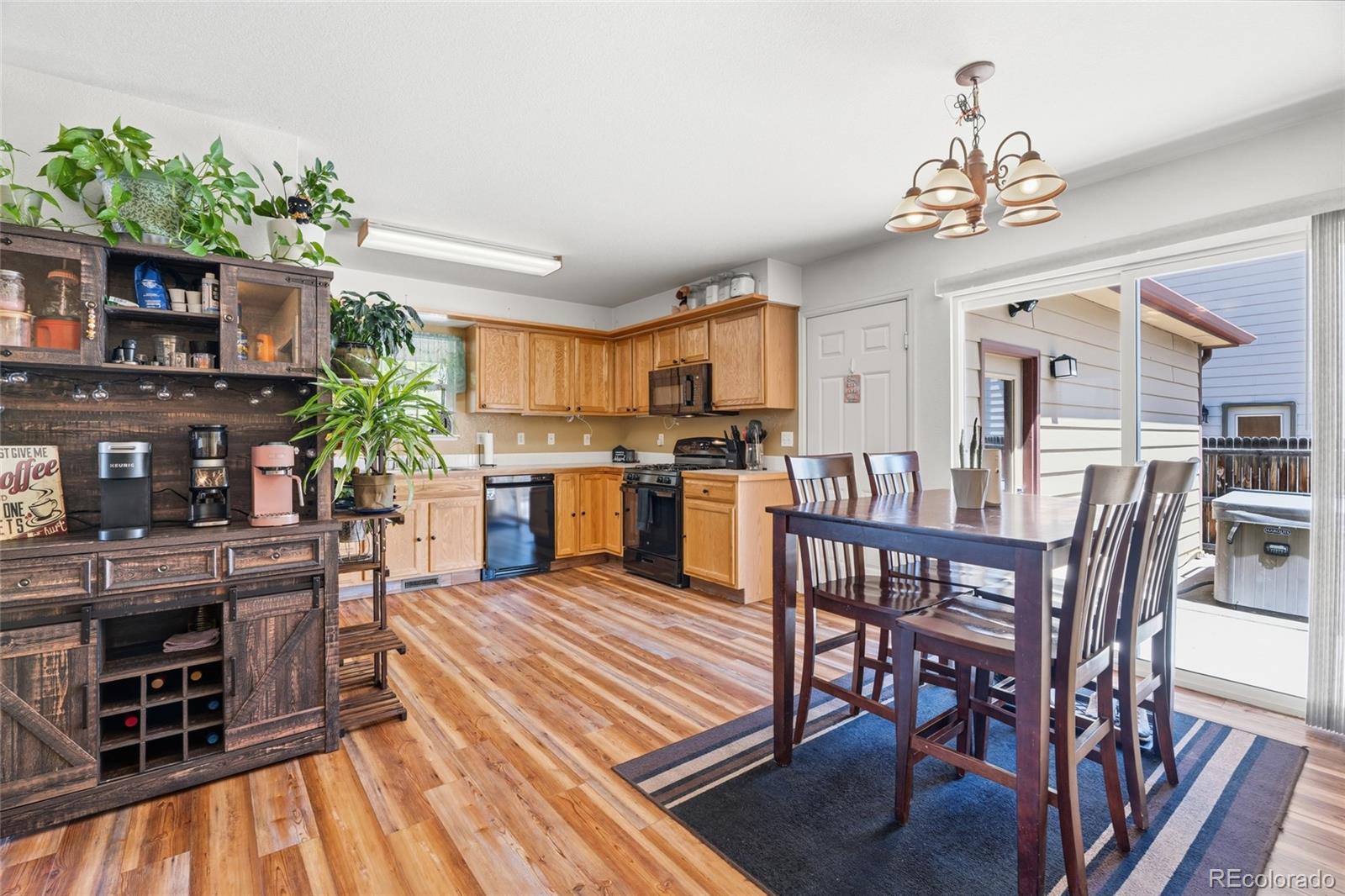 MLS Image #7 for 1832  chestnut street,fort lupton, Colorado