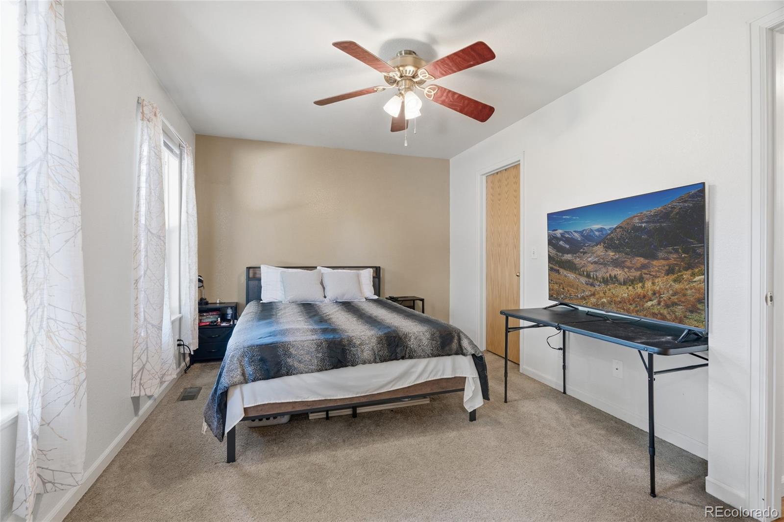 MLS Image #8 for 1832  chestnut street,fort lupton, Colorado