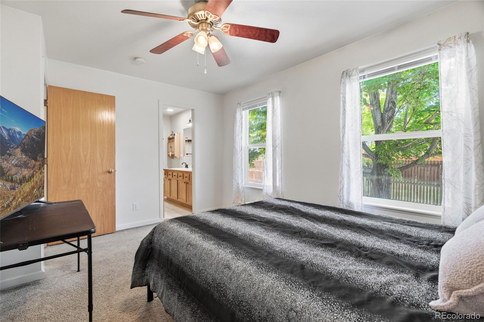 MLS Image #9 for 1832  chestnut street,fort lupton, Colorado