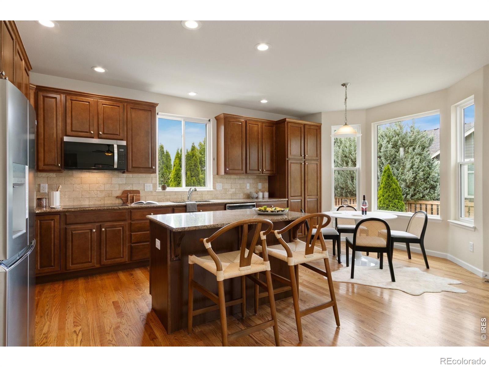 MLS Image #10 for 5415  brookline drive,timnath, Colorado