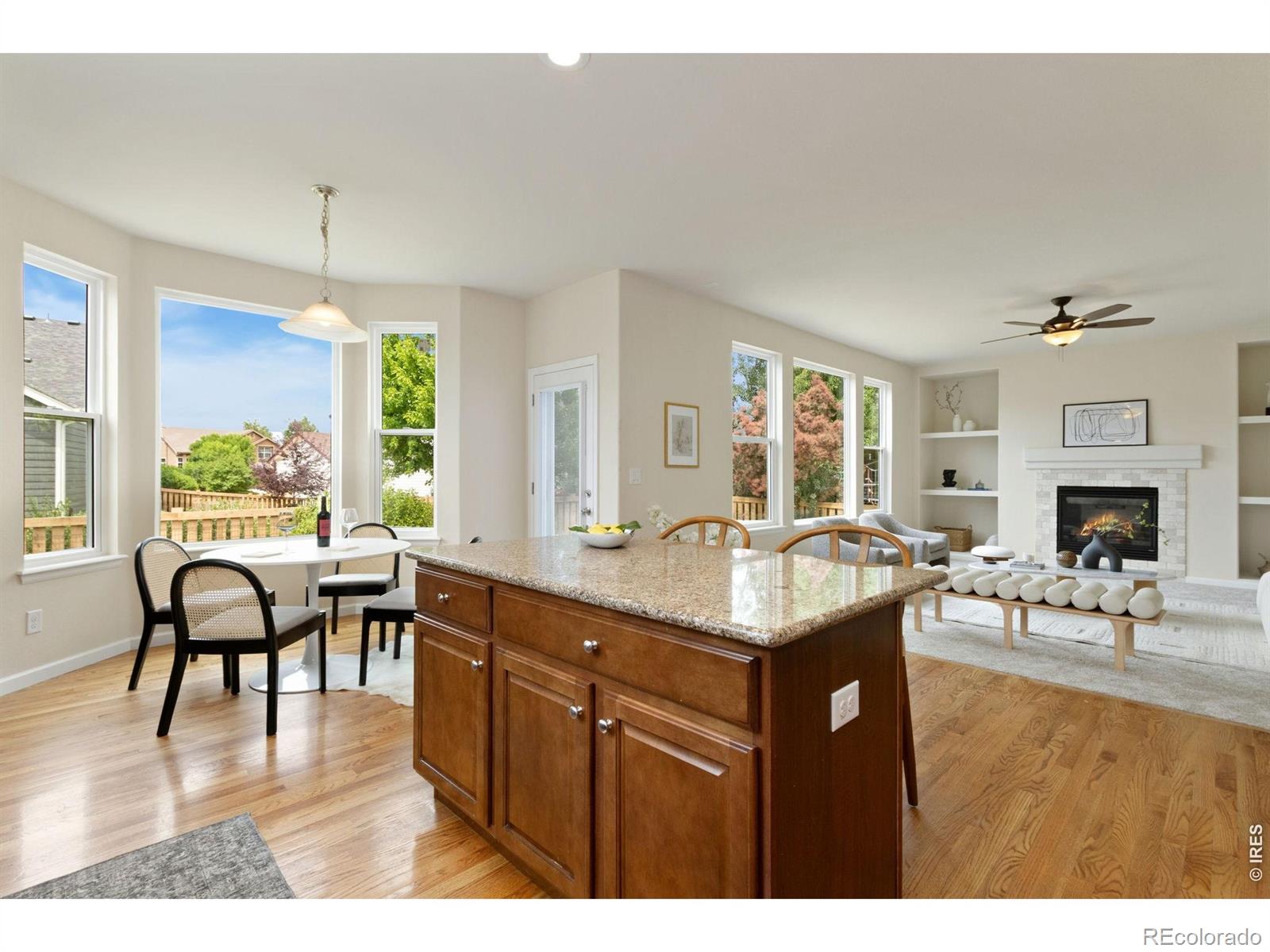MLS Image #11 for 5415  brookline drive,timnath, Colorado