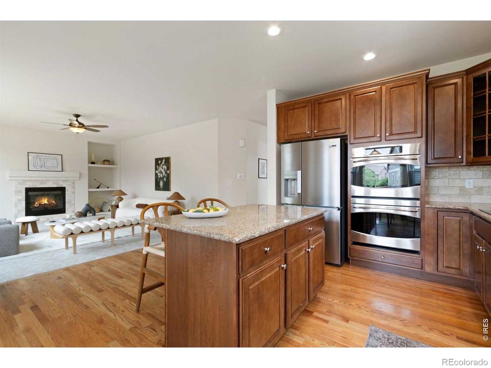 MLS Image #12 for 5415  brookline drive,timnath, Colorado