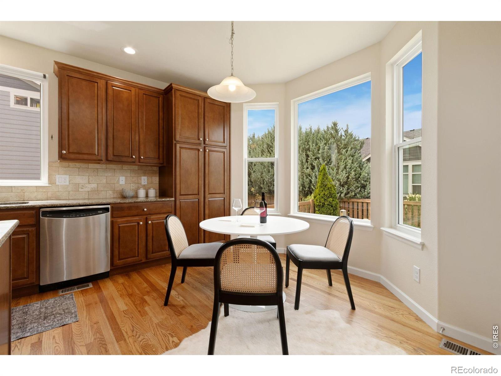 MLS Image #13 for 5415  brookline drive,timnath, Colorado