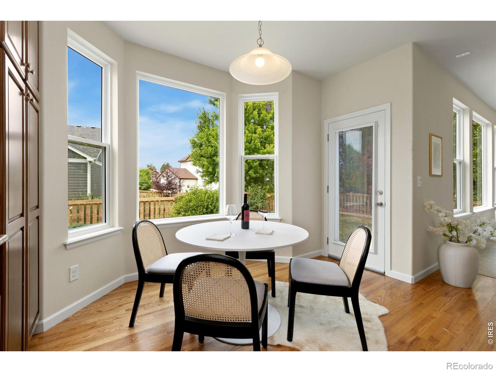 MLS Image #14 for 5415  brookline drive,timnath, Colorado