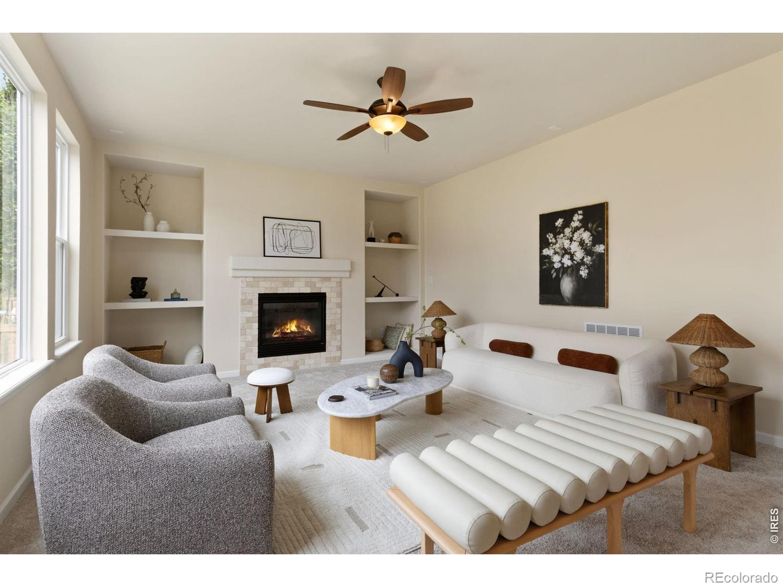 MLS Image #15 for 5415  brookline drive,timnath, Colorado