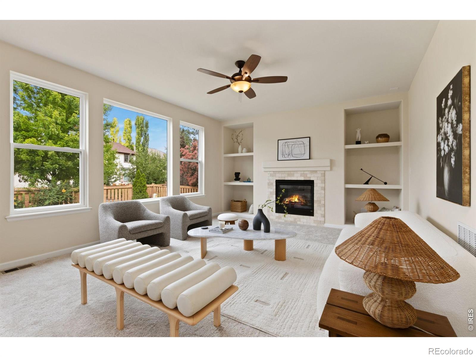 MLS Image #16 for 5415  brookline drive,timnath, Colorado