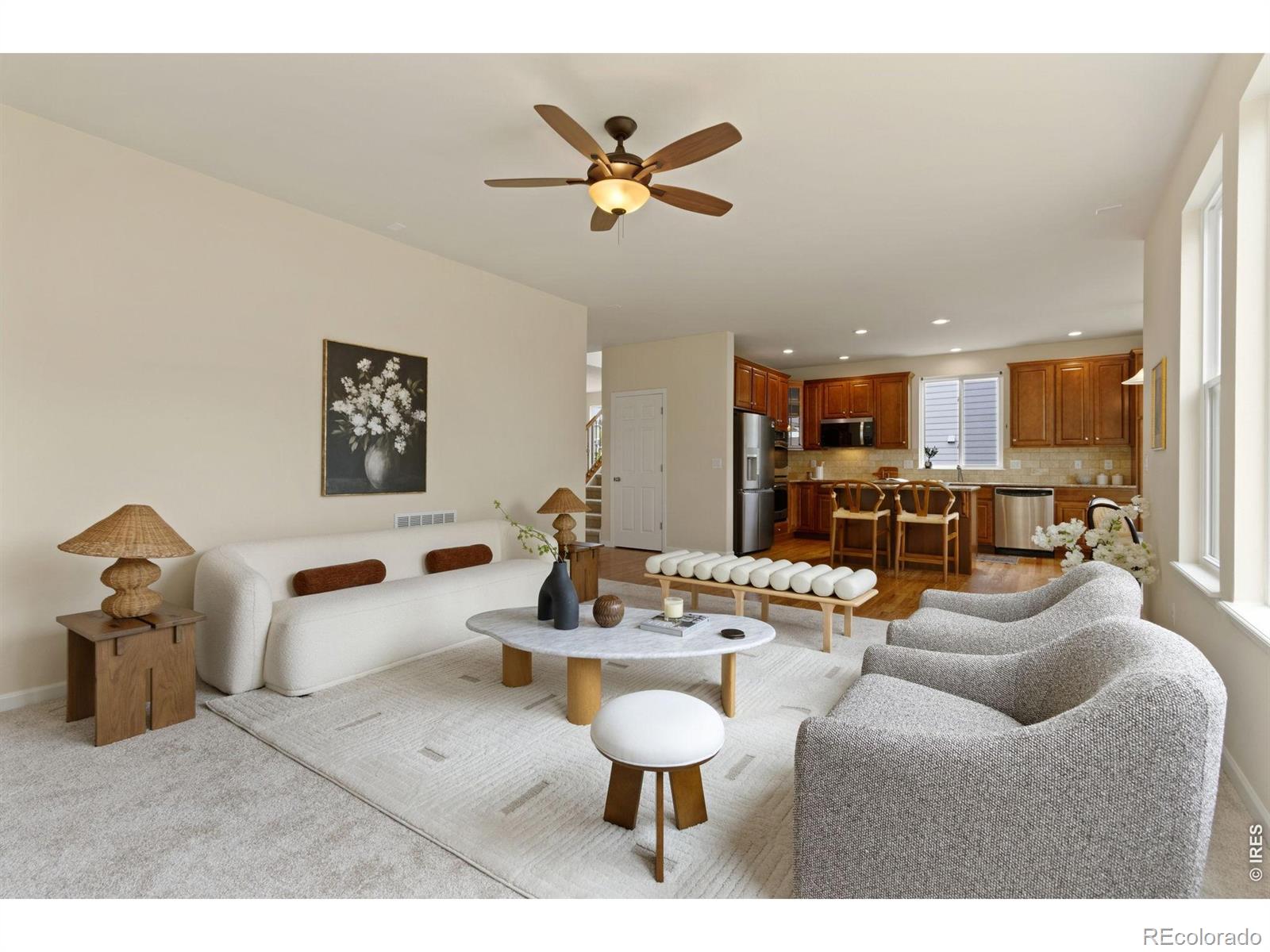 MLS Image #17 for 5415  brookline drive,timnath, Colorado