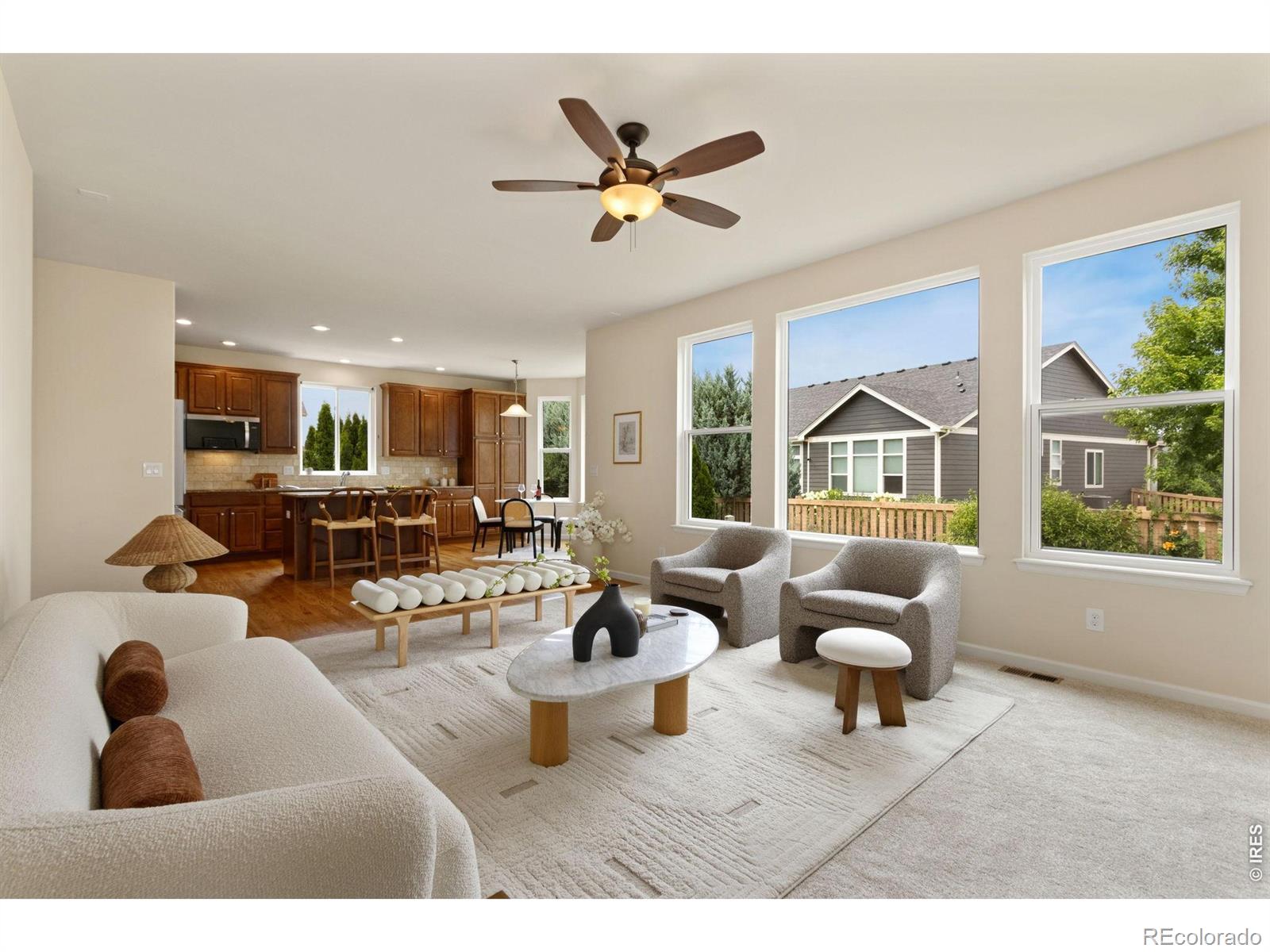 MLS Image #18 for 5415  brookline drive,timnath, Colorado