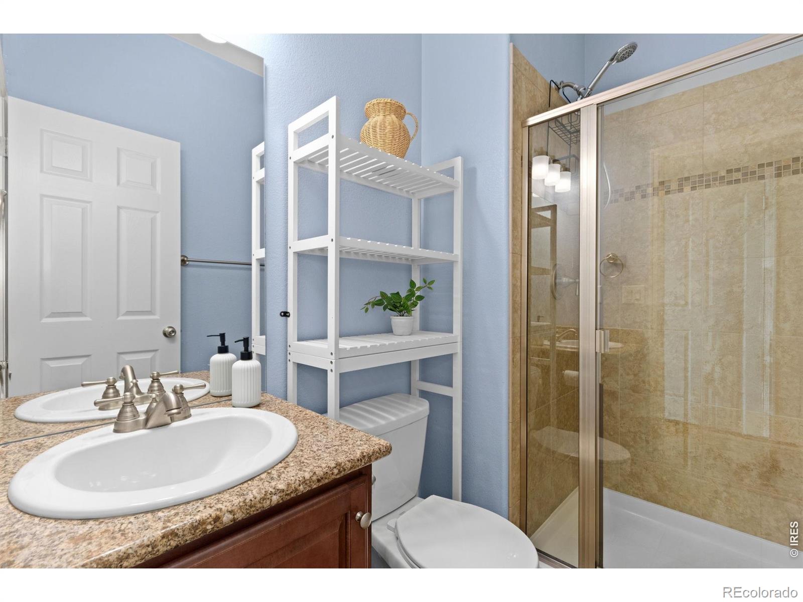 MLS Image #20 for 5415  brookline drive,timnath, Colorado