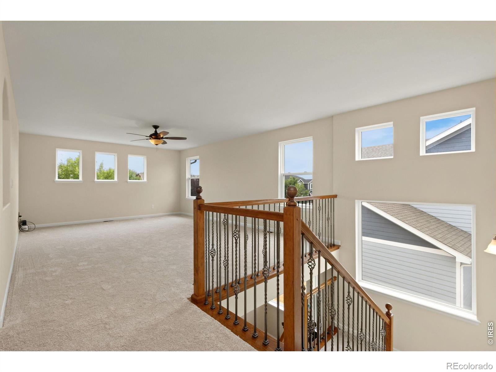 MLS Image #21 for 5415  brookline drive,timnath, Colorado