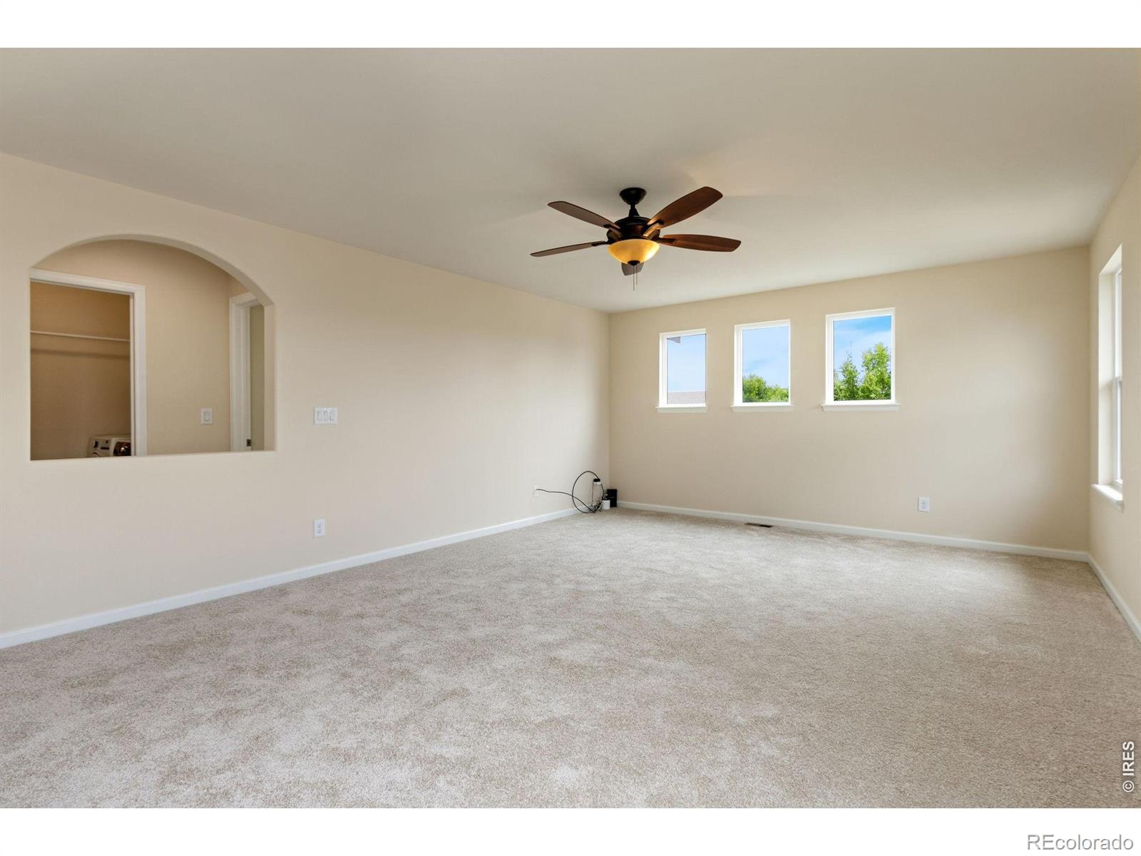 MLS Image #22 for 5415  brookline drive,timnath, Colorado
