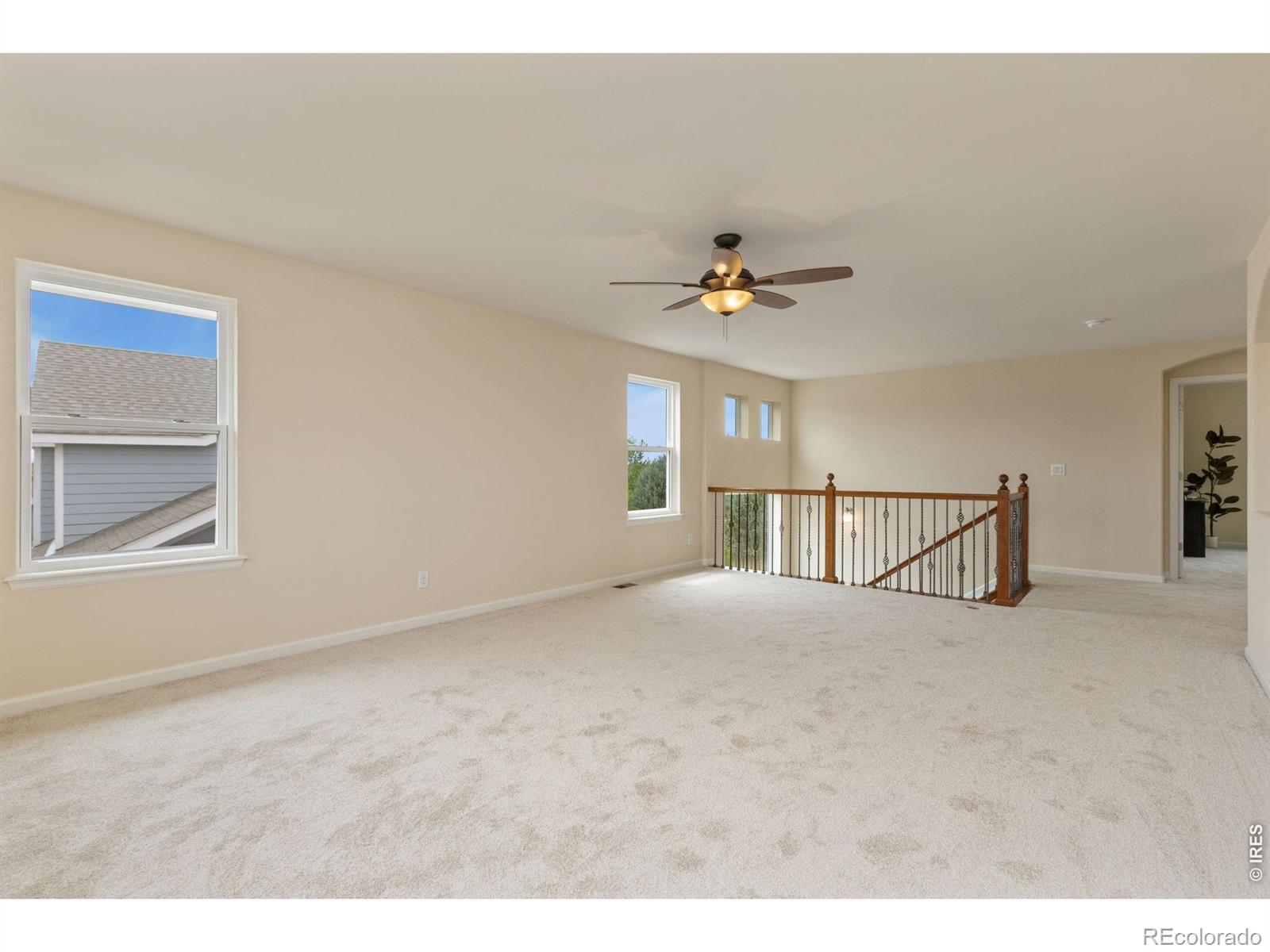 MLS Image #23 for 5415  brookline drive,timnath, Colorado