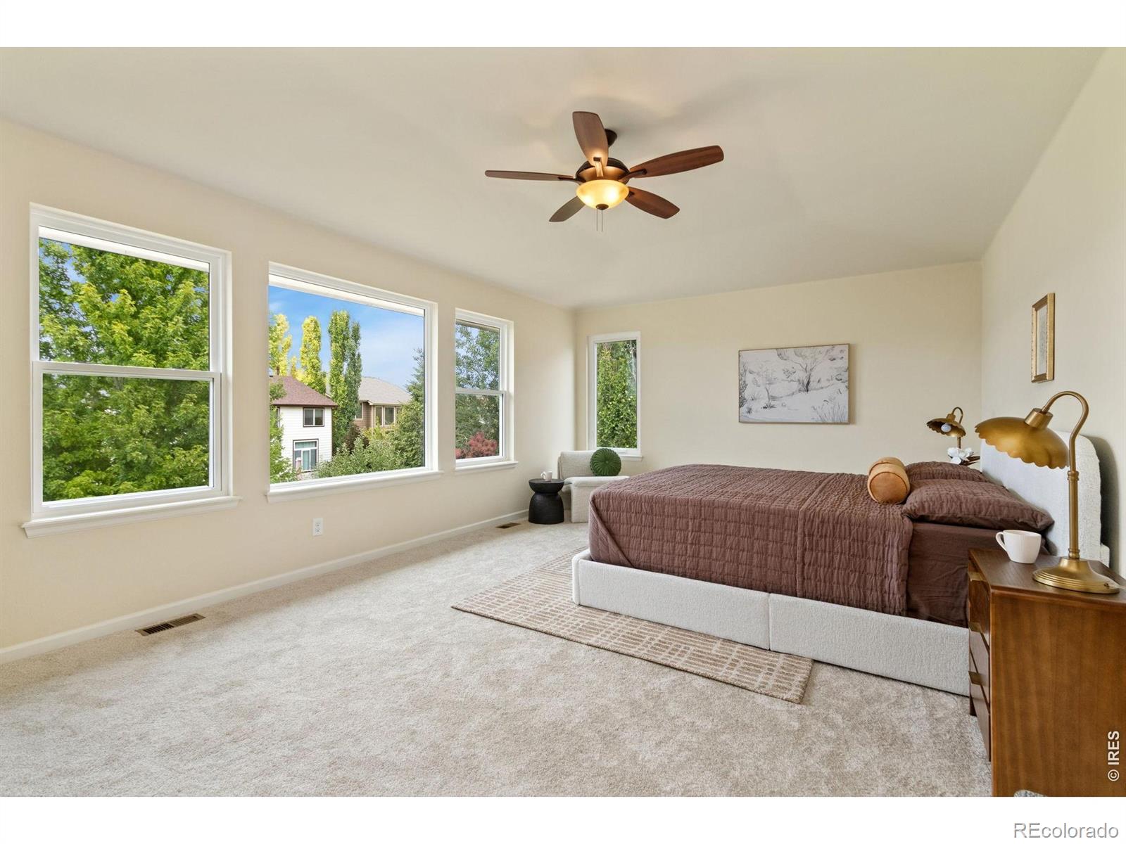 MLS Image #24 for 5415  brookline drive,timnath, Colorado