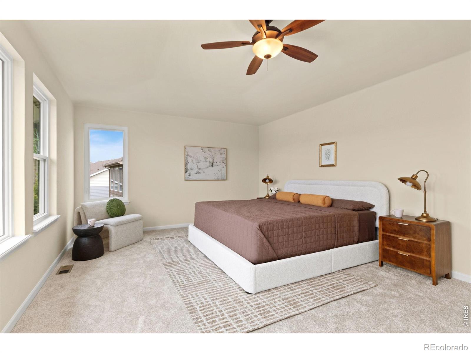 MLS Image #25 for 5415  brookline drive,timnath, Colorado