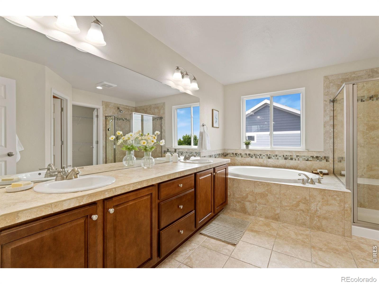 MLS Image #26 for 5415  brookline drive,timnath, Colorado