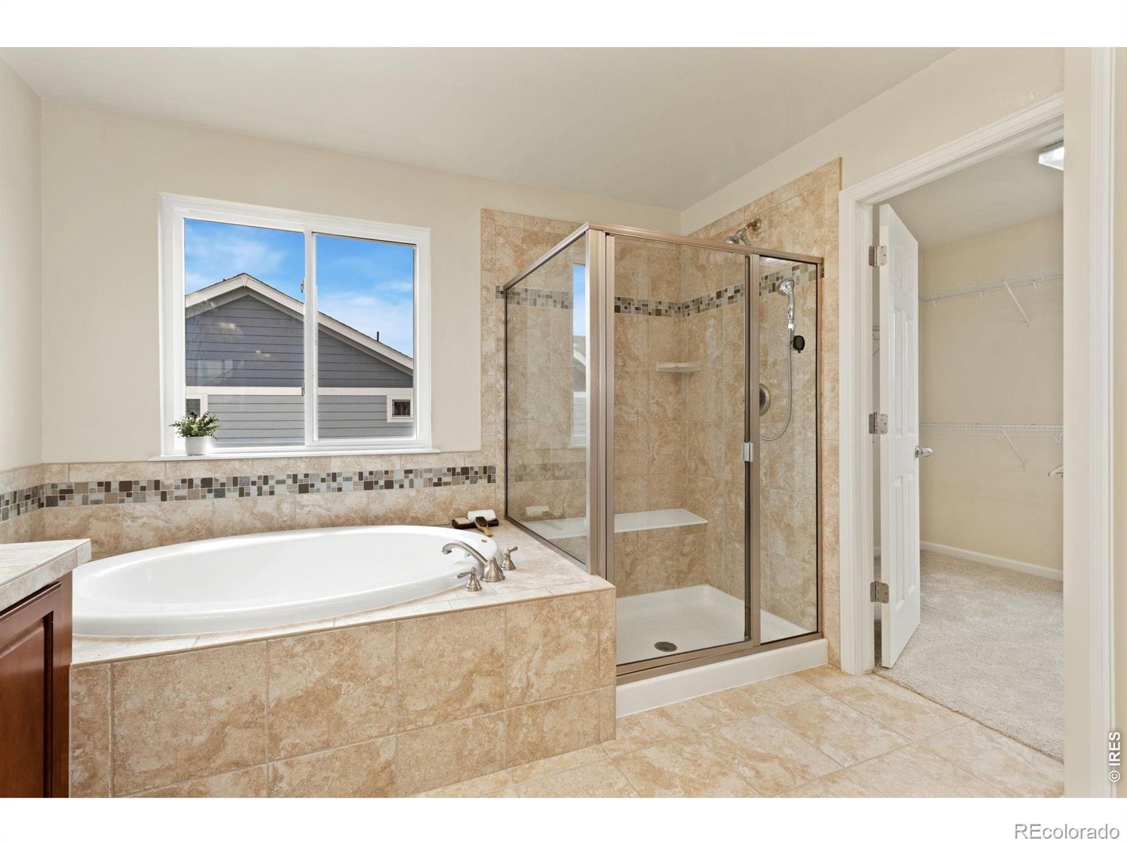 MLS Image #27 for 5415  brookline drive,timnath, Colorado