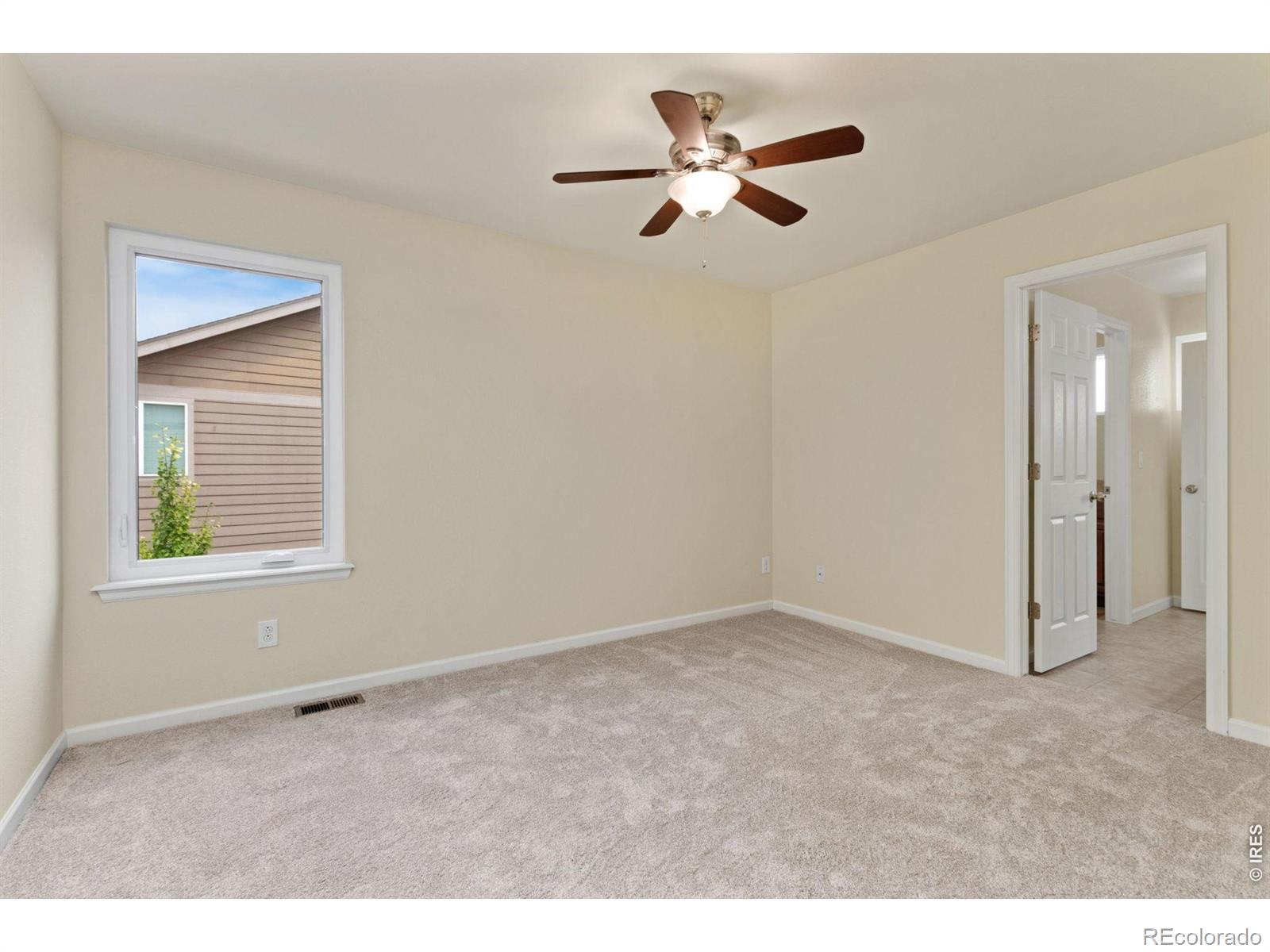 MLS Image #28 for 5415  brookline drive,timnath, Colorado