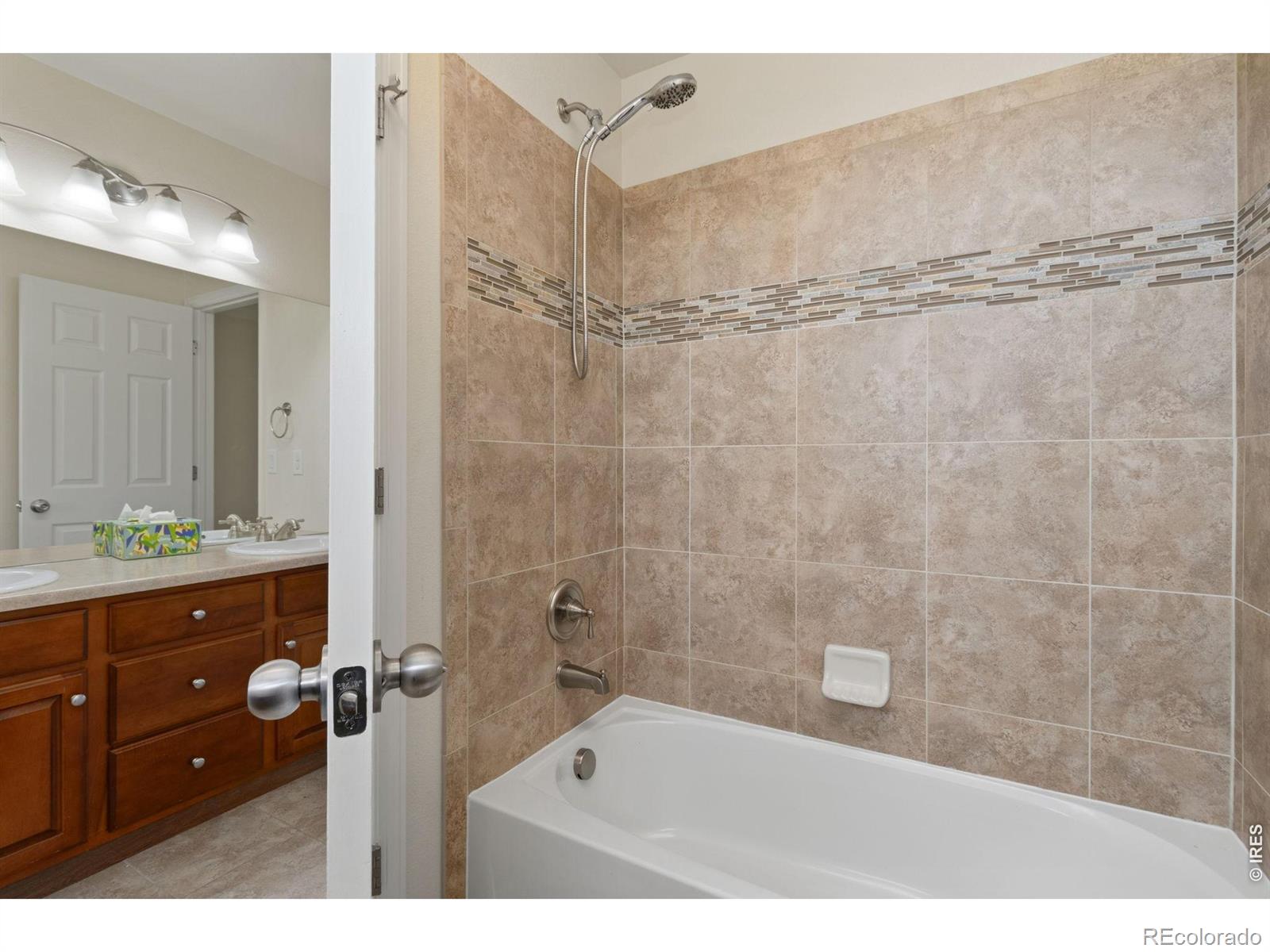 MLS Image #29 for 5415  brookline drive,timnath, Colorado