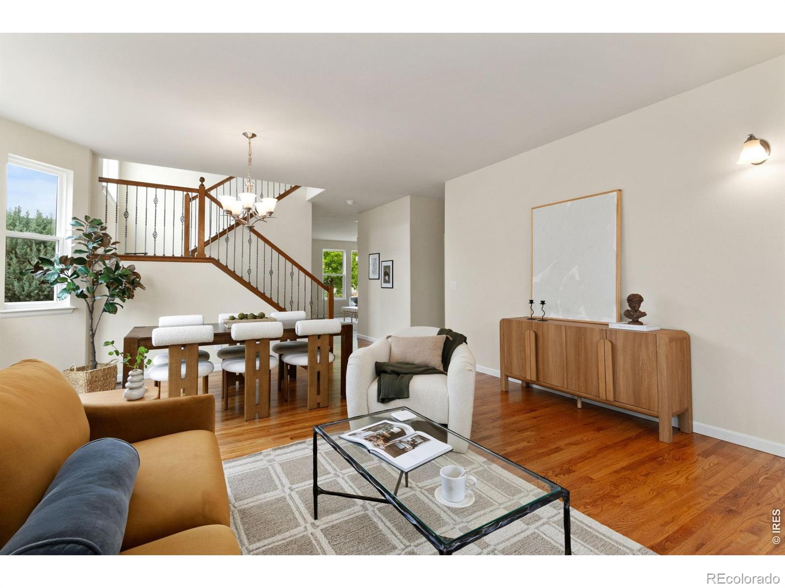 MLS Image #3 for 5415  brookline drive,timnath, Colorado