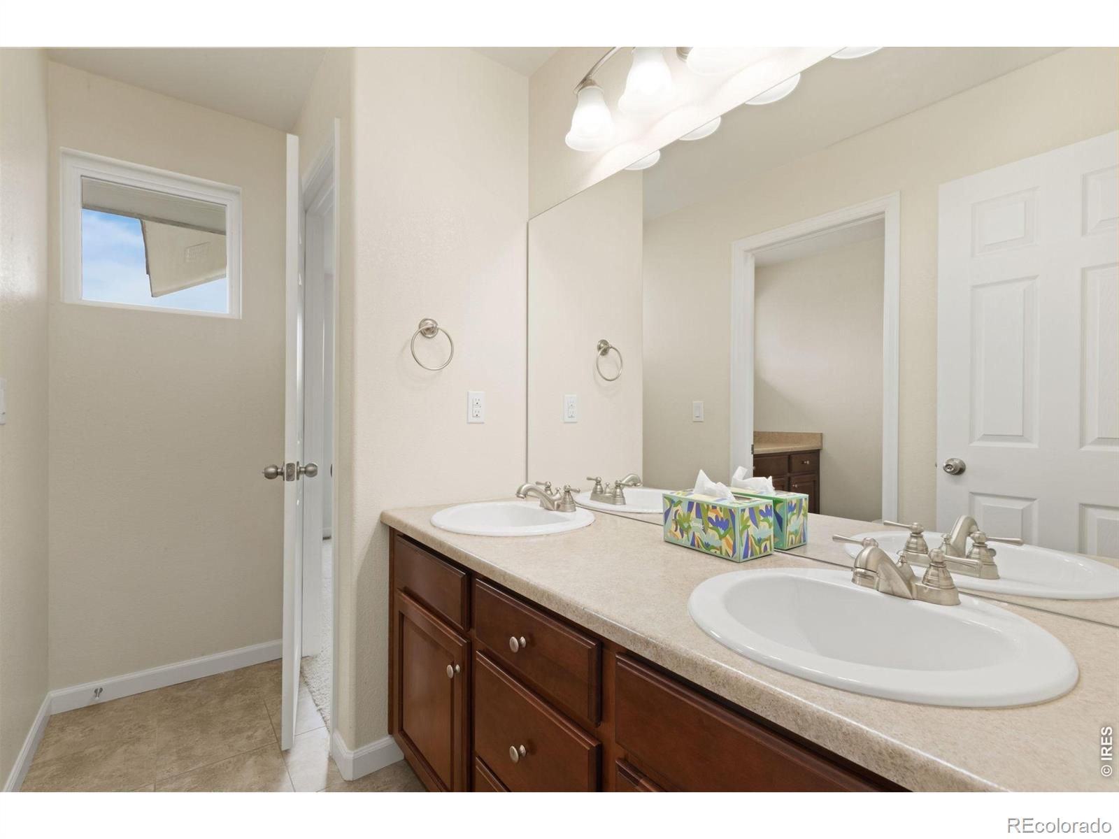 MLS Image #30 for 5415  brookline drive,timnath, Colorado