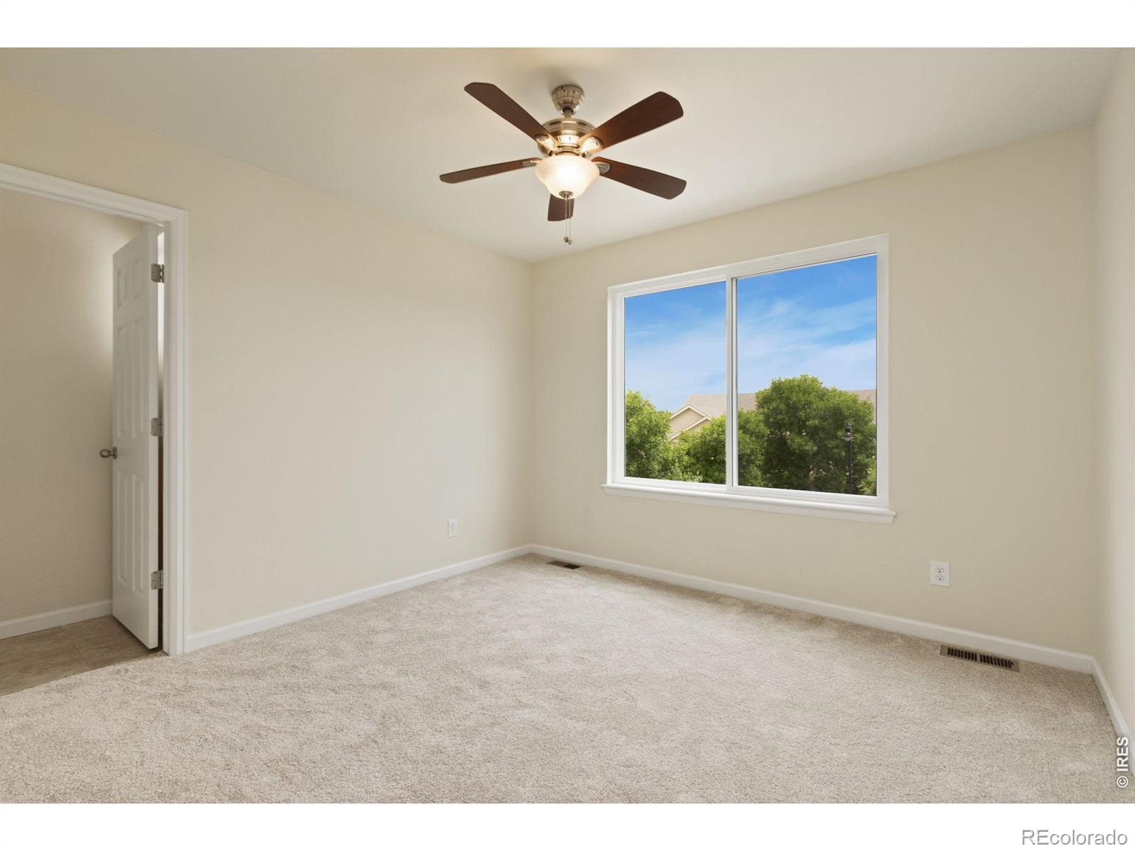 MLS Image #31 for 5415  brookline drive,timnath, Colorado