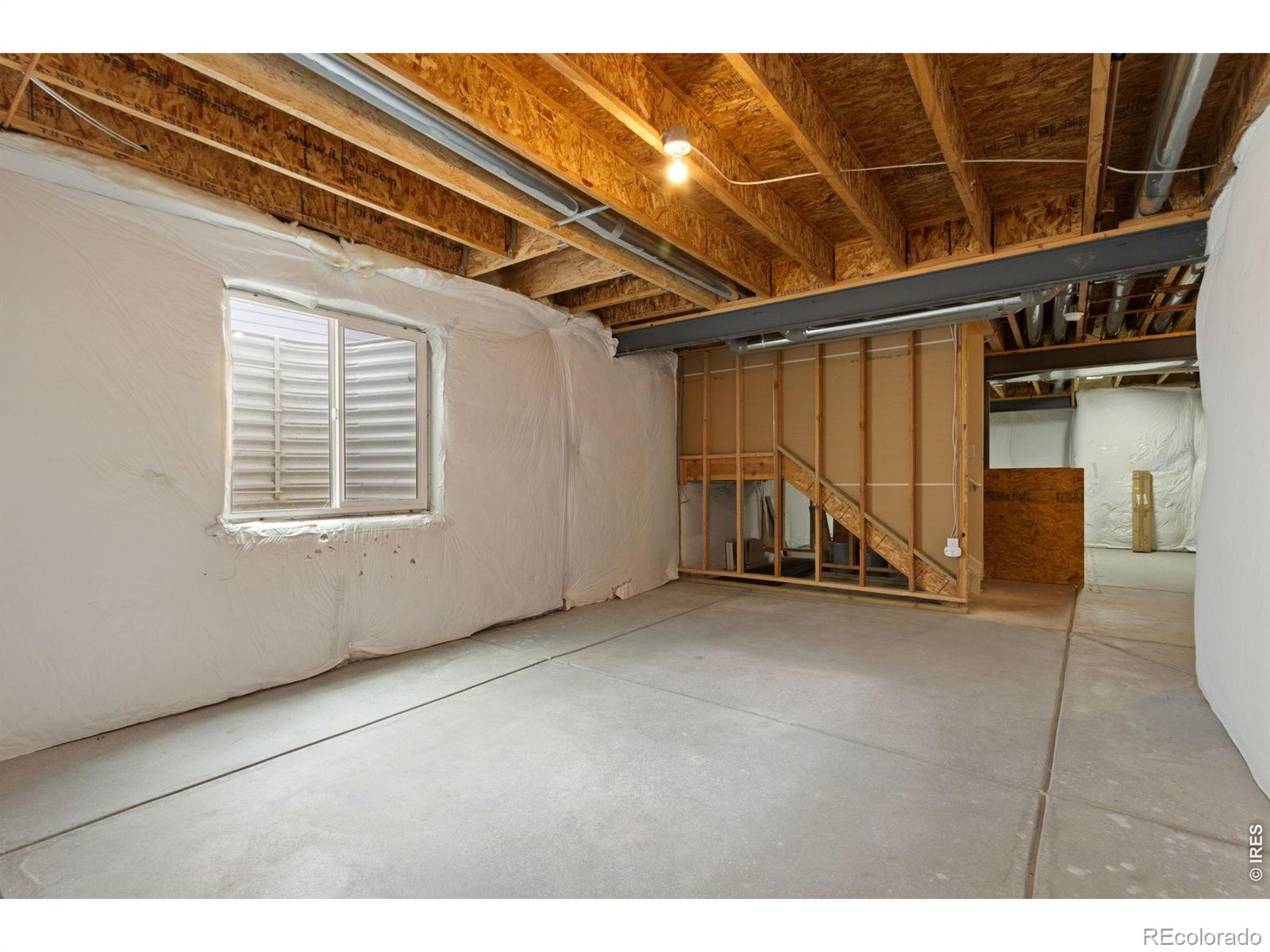 MLS Image #32 for 5415  brookline drive,timnath, Colorado