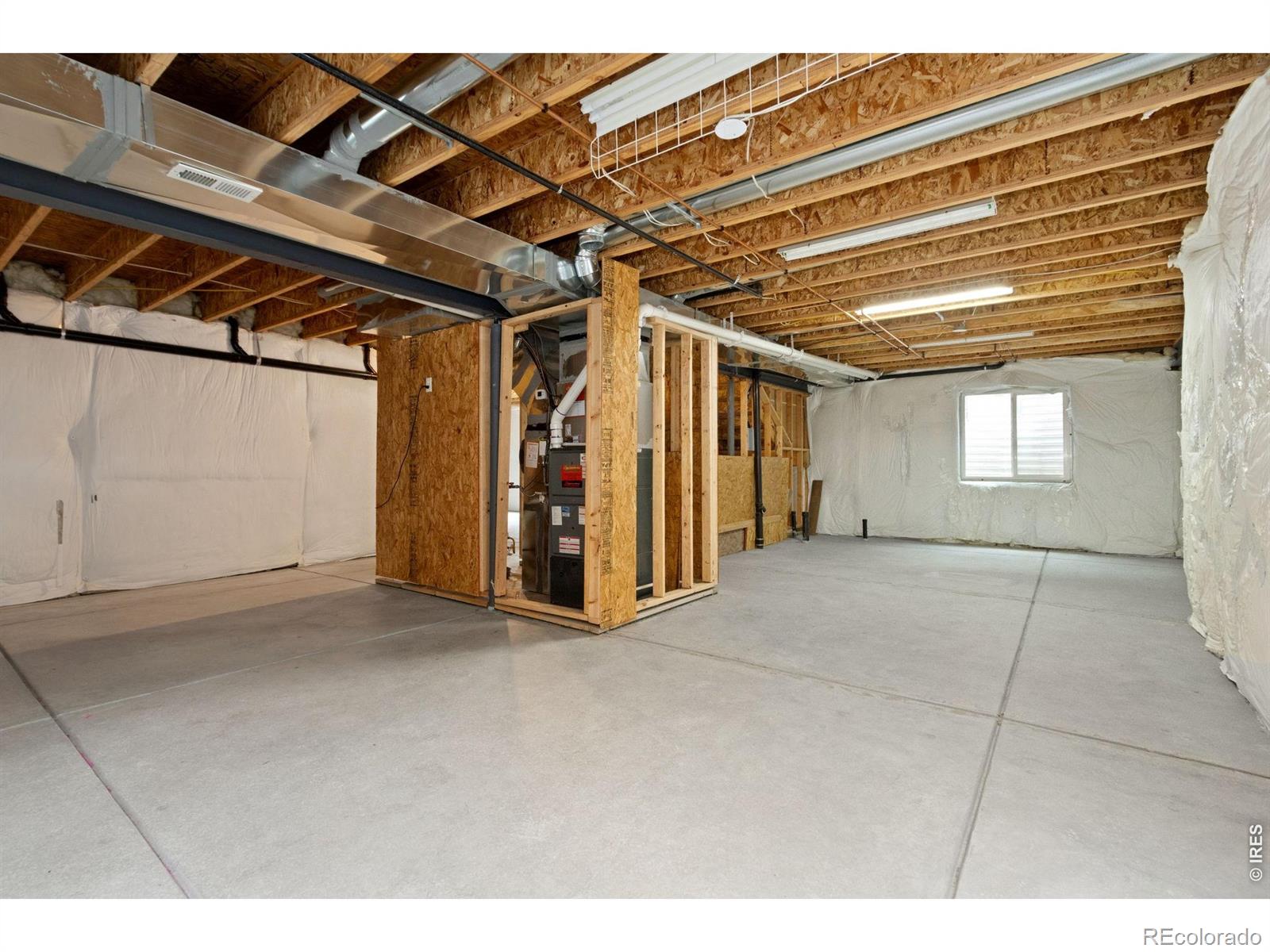 MLS Image #33 for 5415  brookline drive,timnath, Colorado