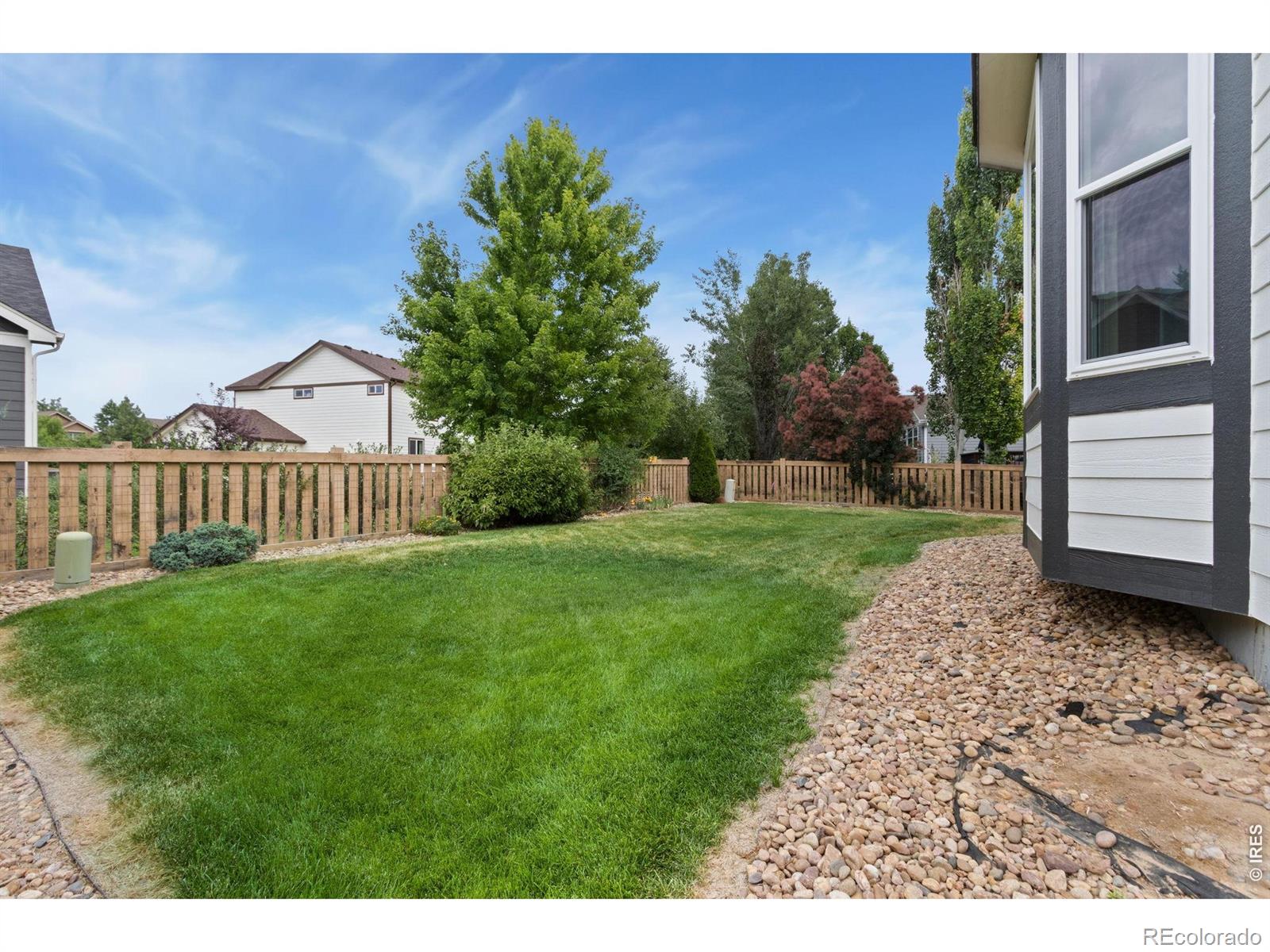 MLS Image #34 for 5415  brookline drive,timnath, Colorado