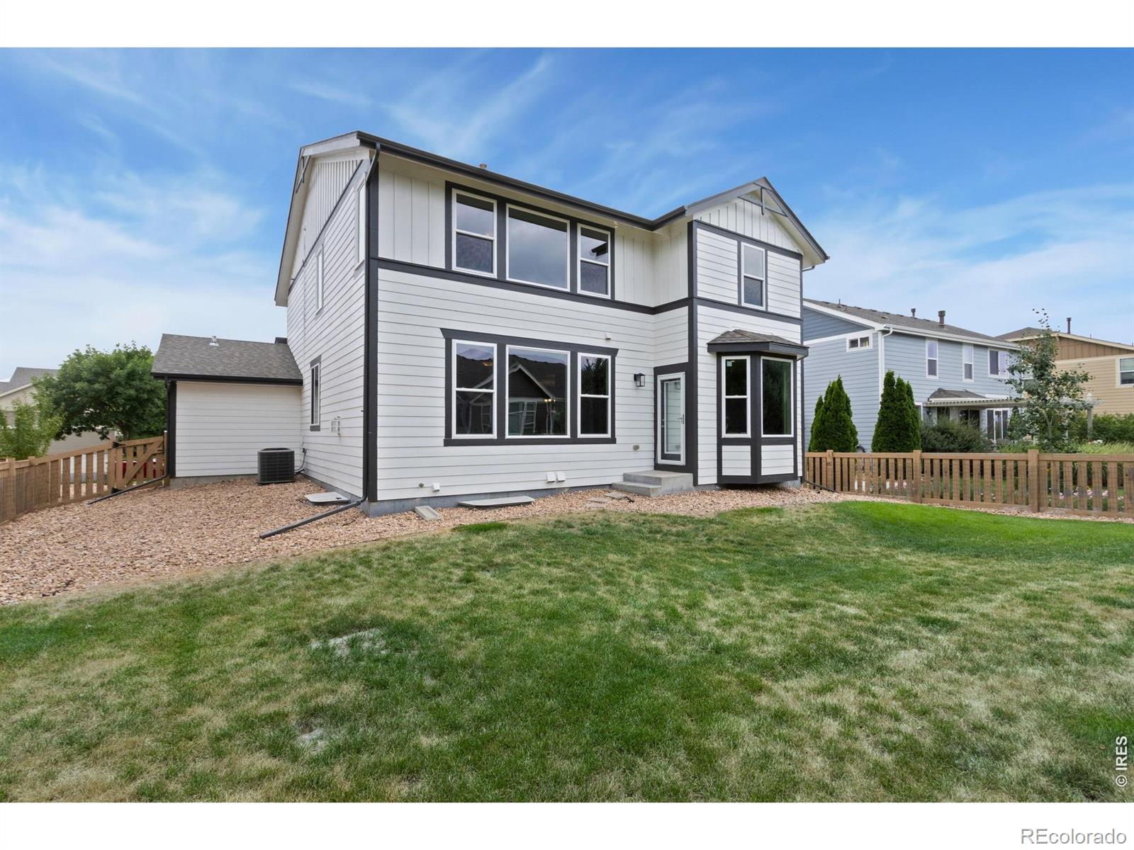 MLS Image #35 for 5415  brookline drive,timnath, Colorado