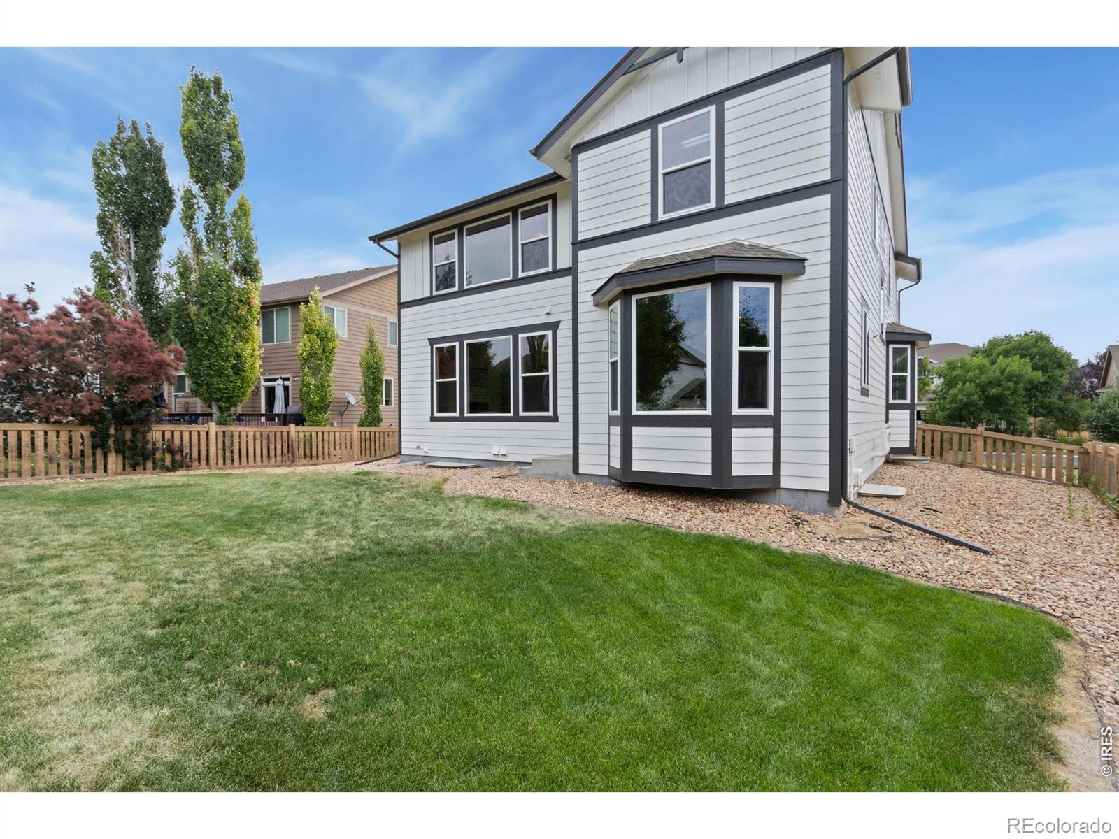 MLS Image #36 for 5415  brookline drive,timnath, Colorado