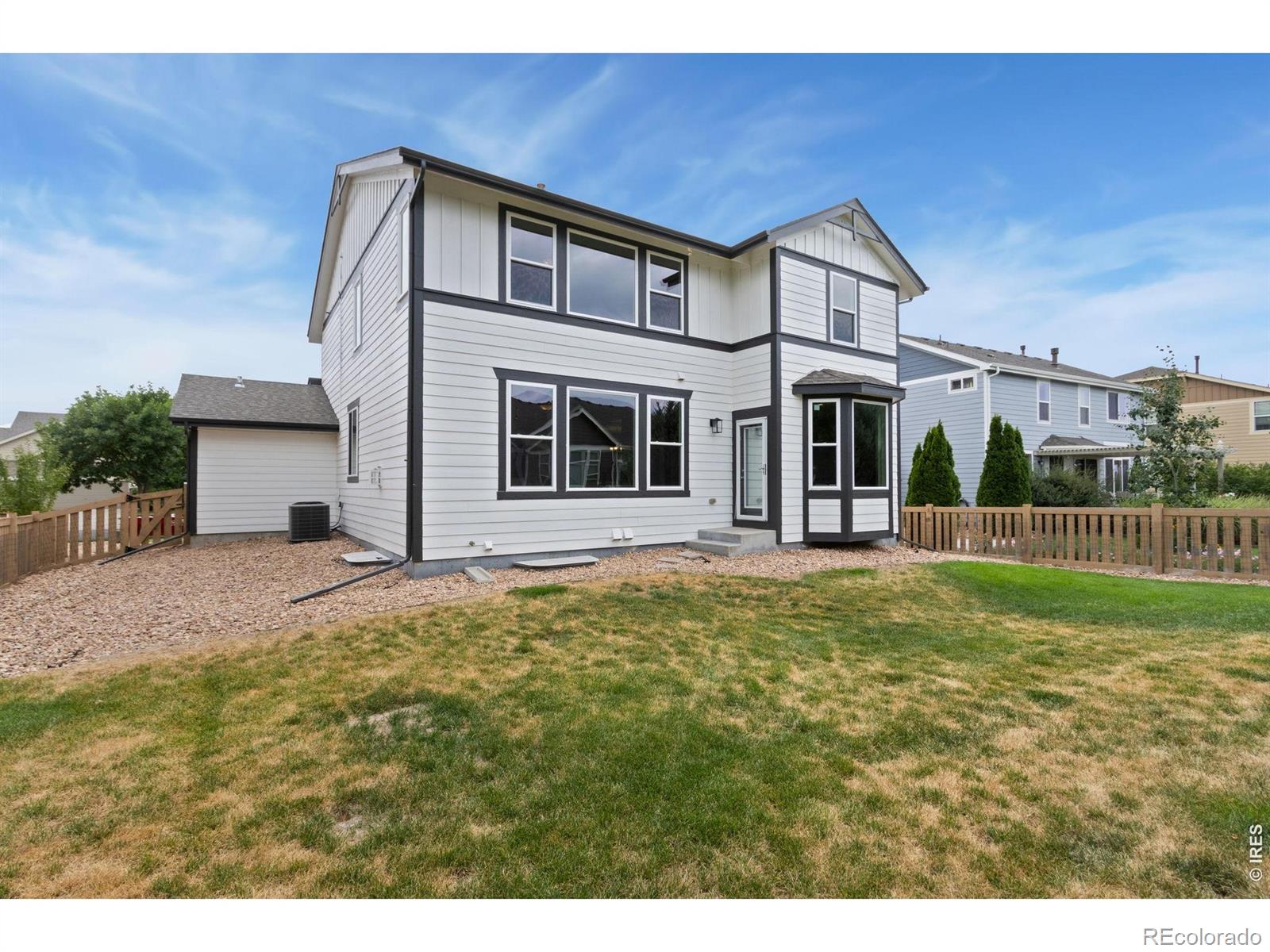 MLS Image #37 for 5415  brookline drive,timnath, Colorado