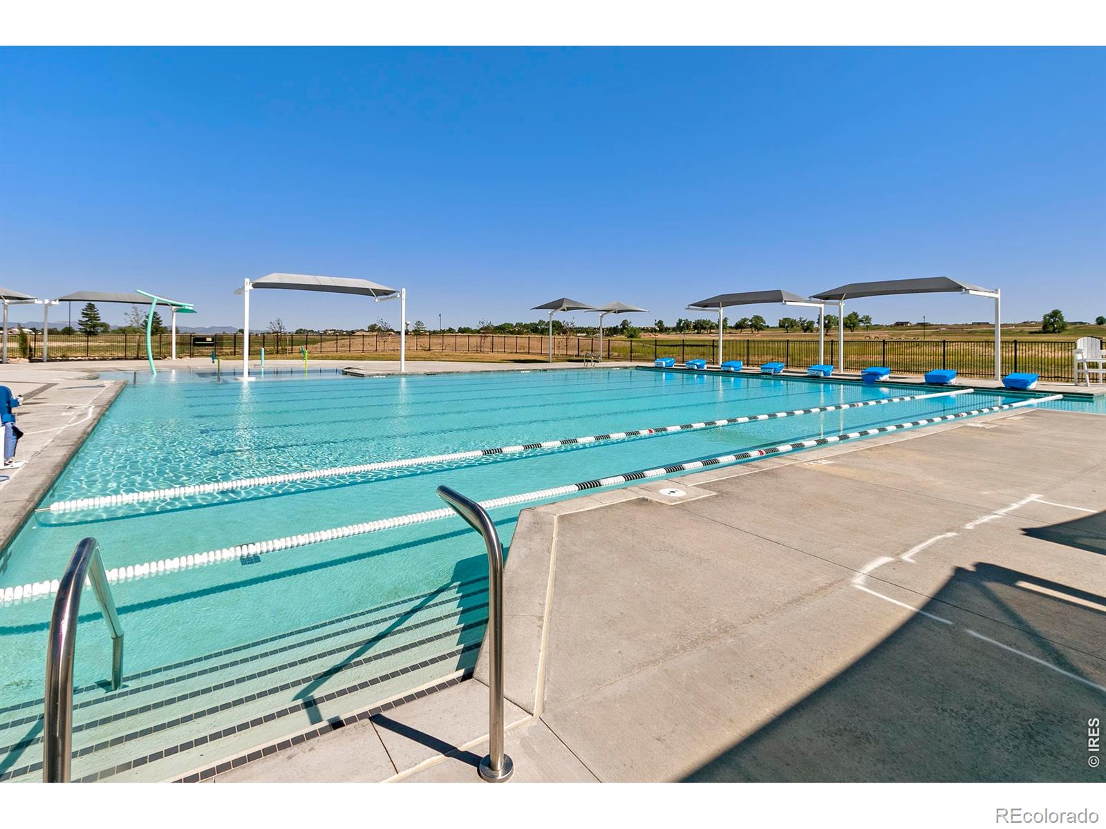 MLS Image #38 for 5415  brookline drive,timnath, Colorado