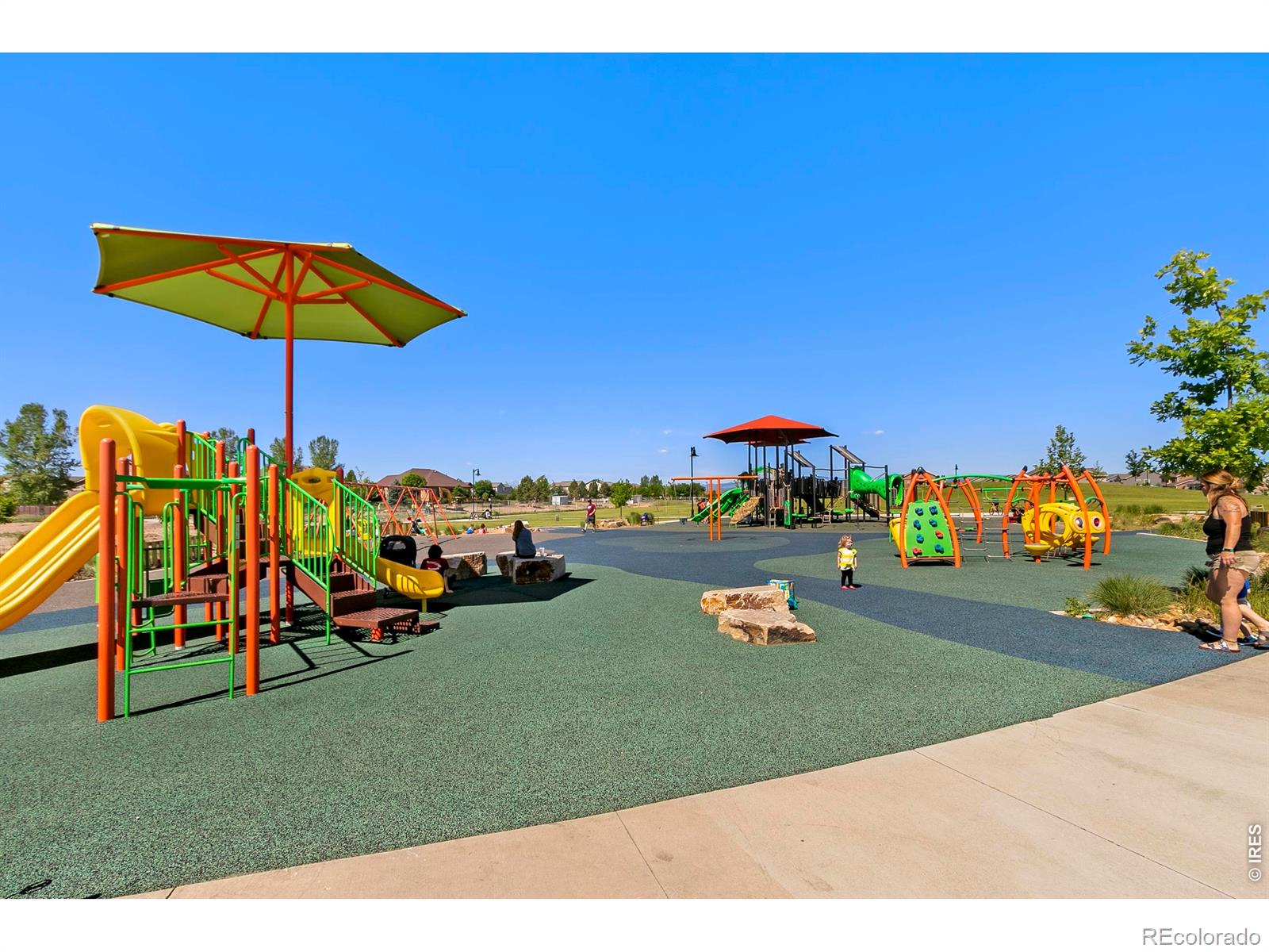 MLS Image #39 for 5415  brookline drive,timnath, Colorado
