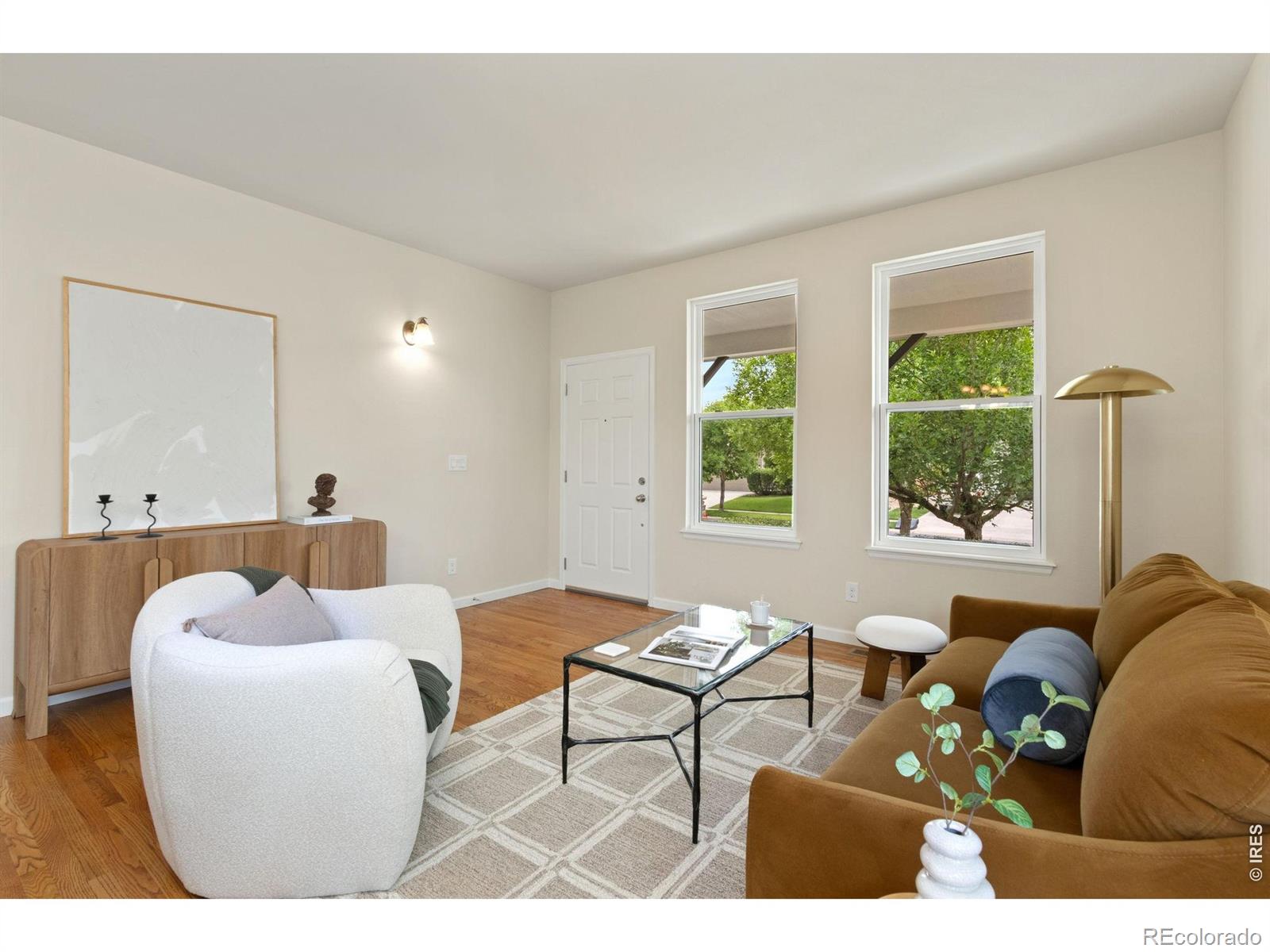 MLS Image #4 for 5415  brookline drive,timnath, Colorado