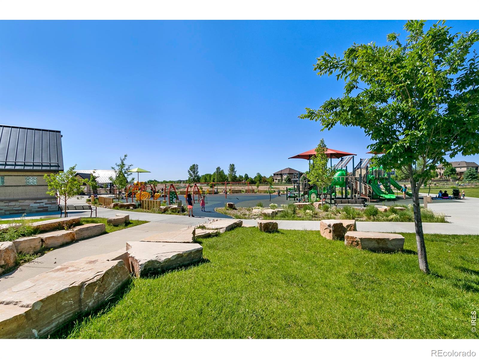 MLS Image #40 for 5415  brookline drive,timnath, Colorado