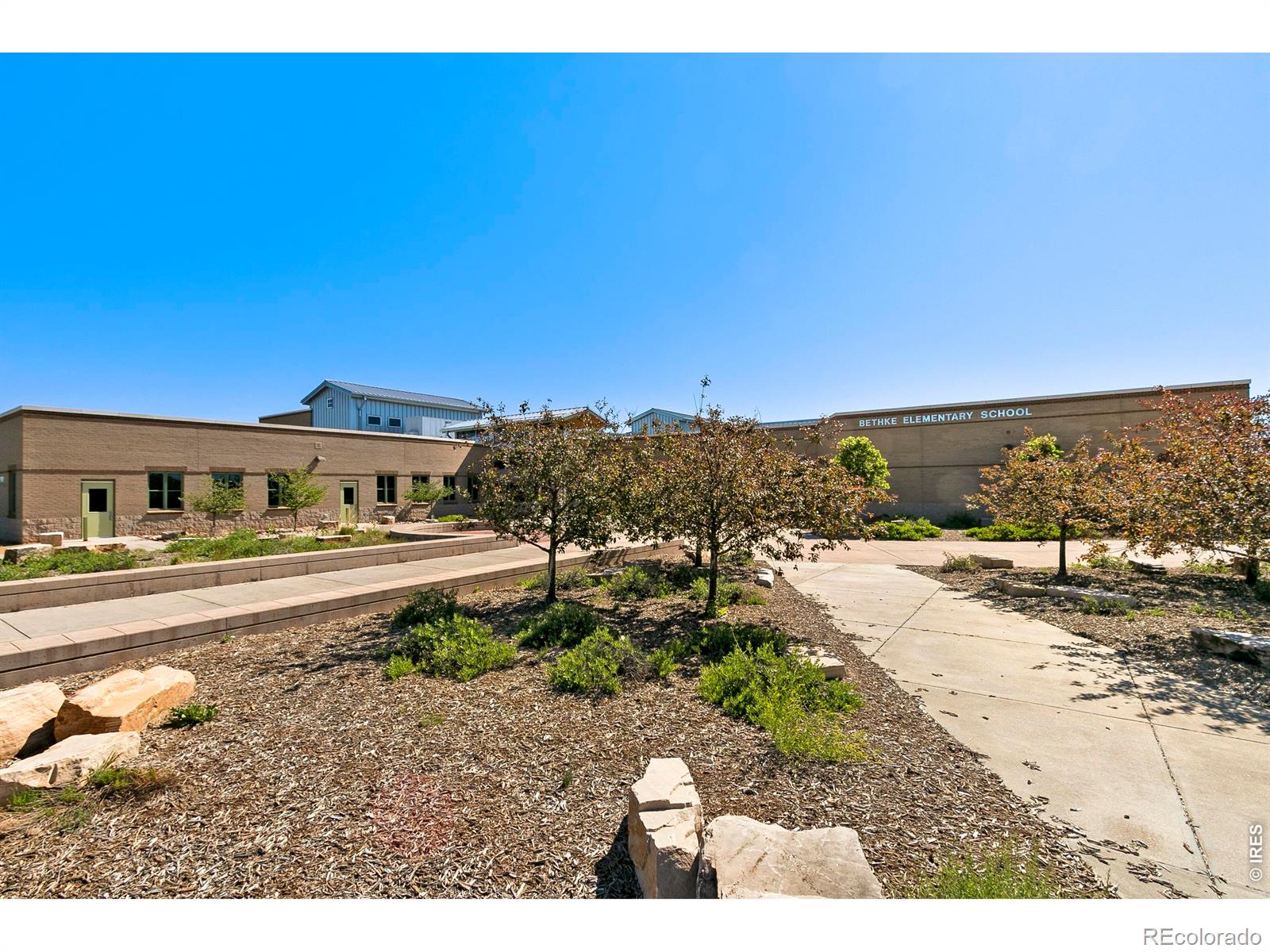 MLS Image #41 for 5415  brookline drive,timnath, Colorado