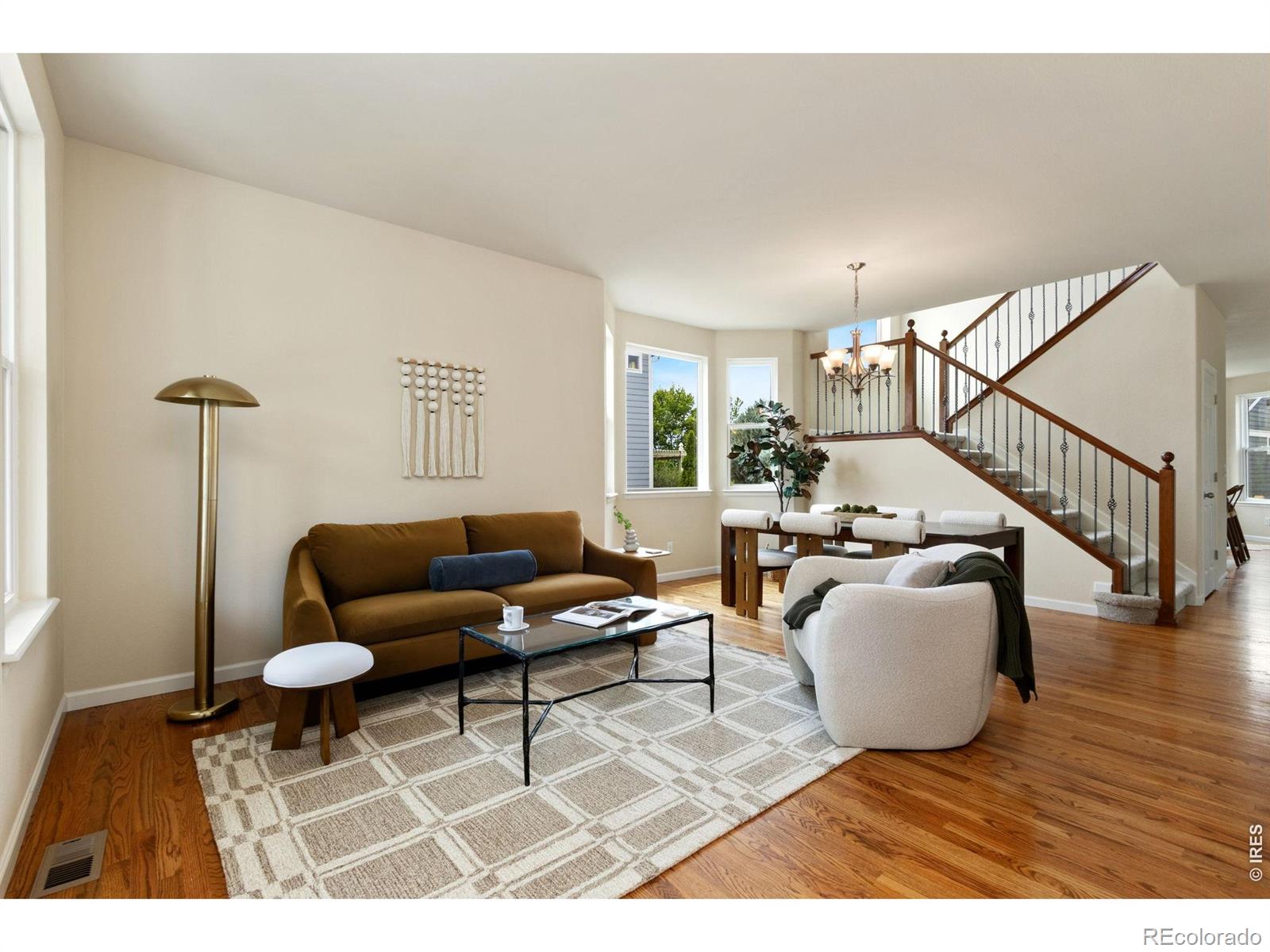 MLS Image #5 for 5415  brookline drive,timnath, Colorado