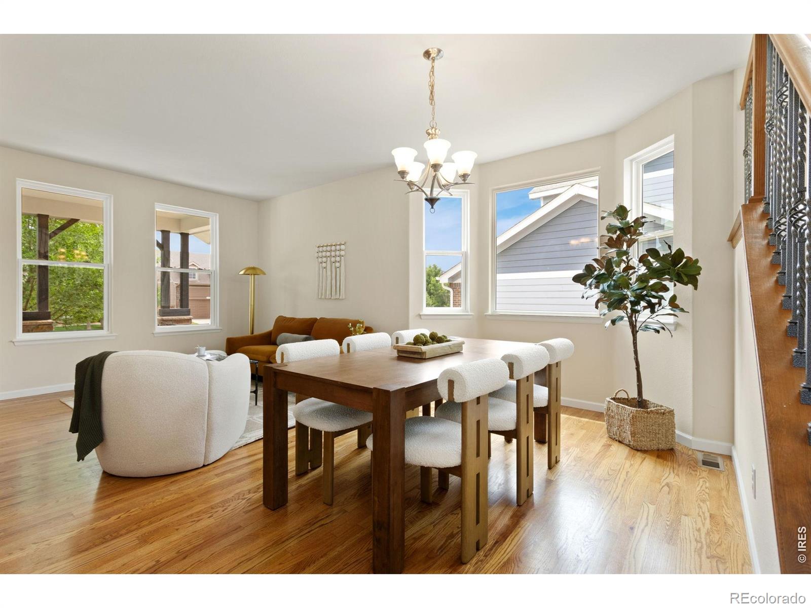 MLS Image #6 for 5415  brookline drive,timnath, Colorado