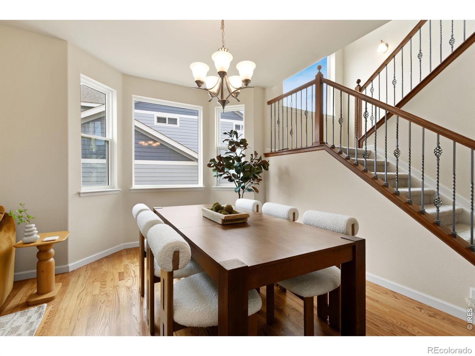 MLS Image #7 for 5415  brookline drive,timnath, Colorado