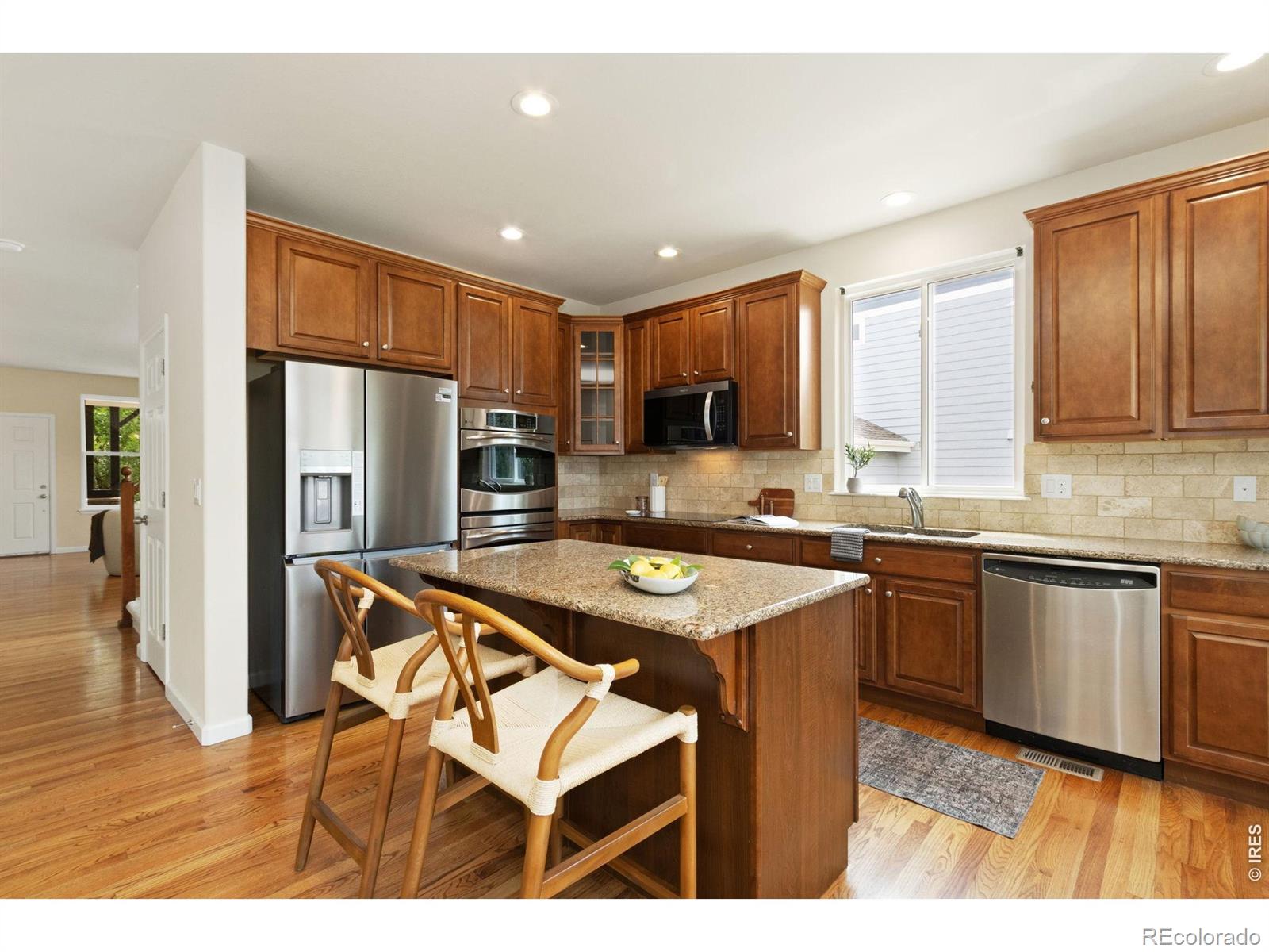 MLS Image #9 for 5415  brookline drive,timnath, Colorado