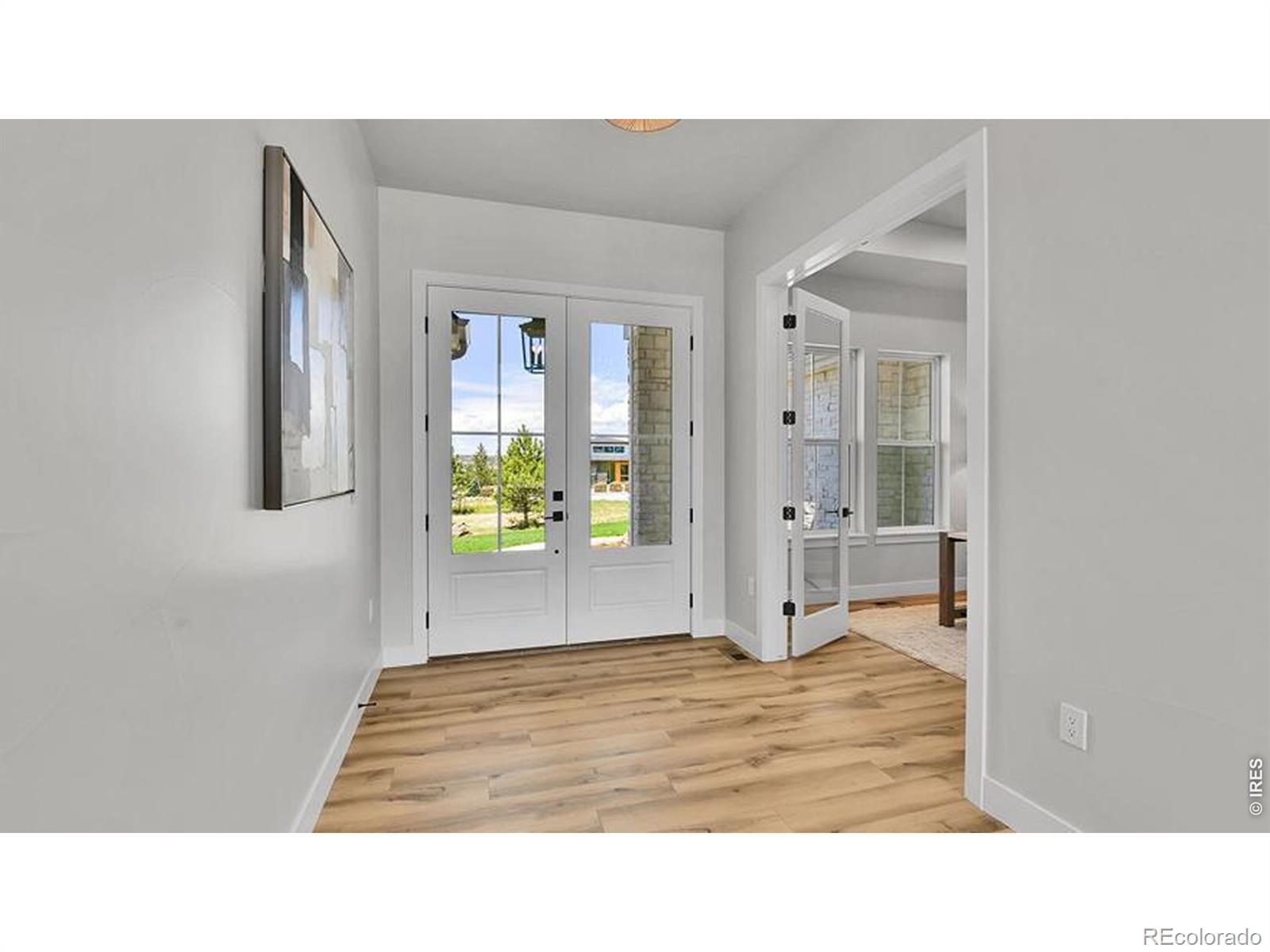 MLS Image #1 for 1700  arrowpoint court,franktown, Colorado