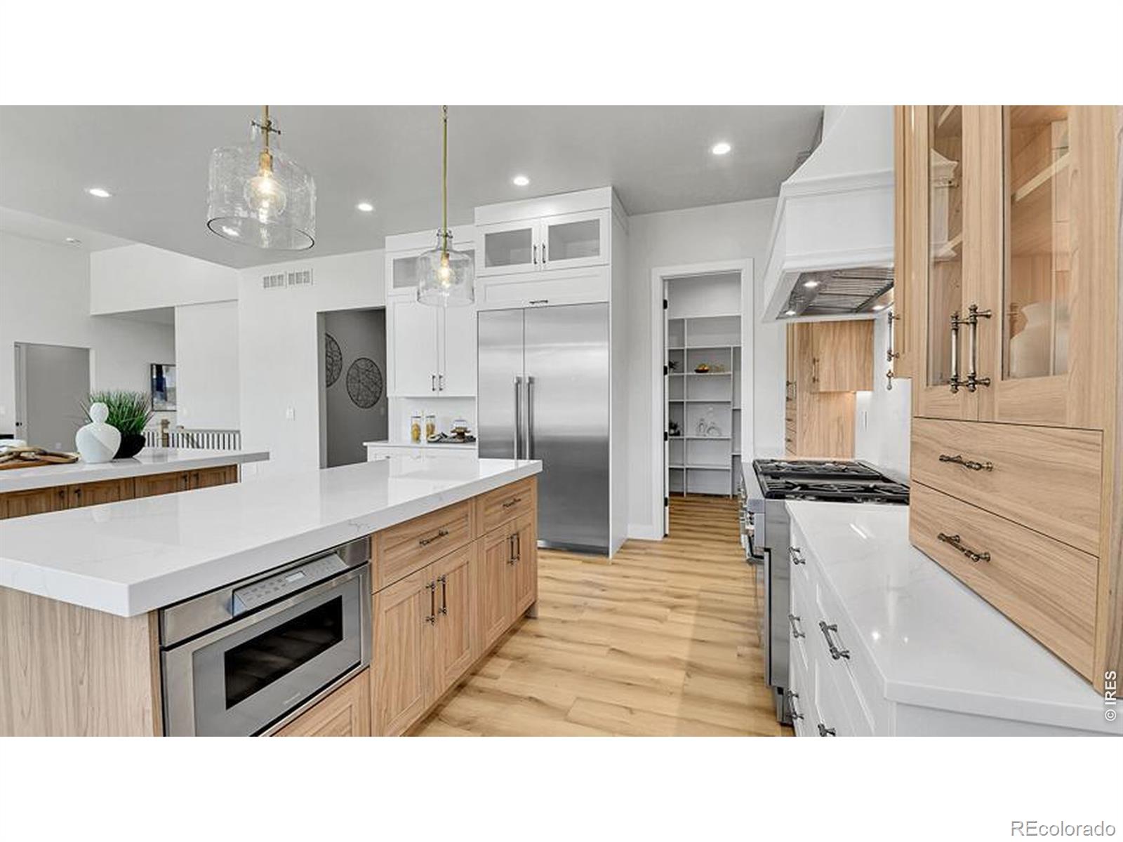 MLS Image #10 for 1700  arrowpoint court,franktown, Colorado