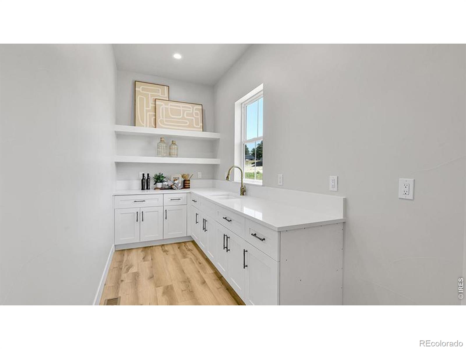 MLS Image #12 for 1700  arrowpoint court,franktown, Colorado