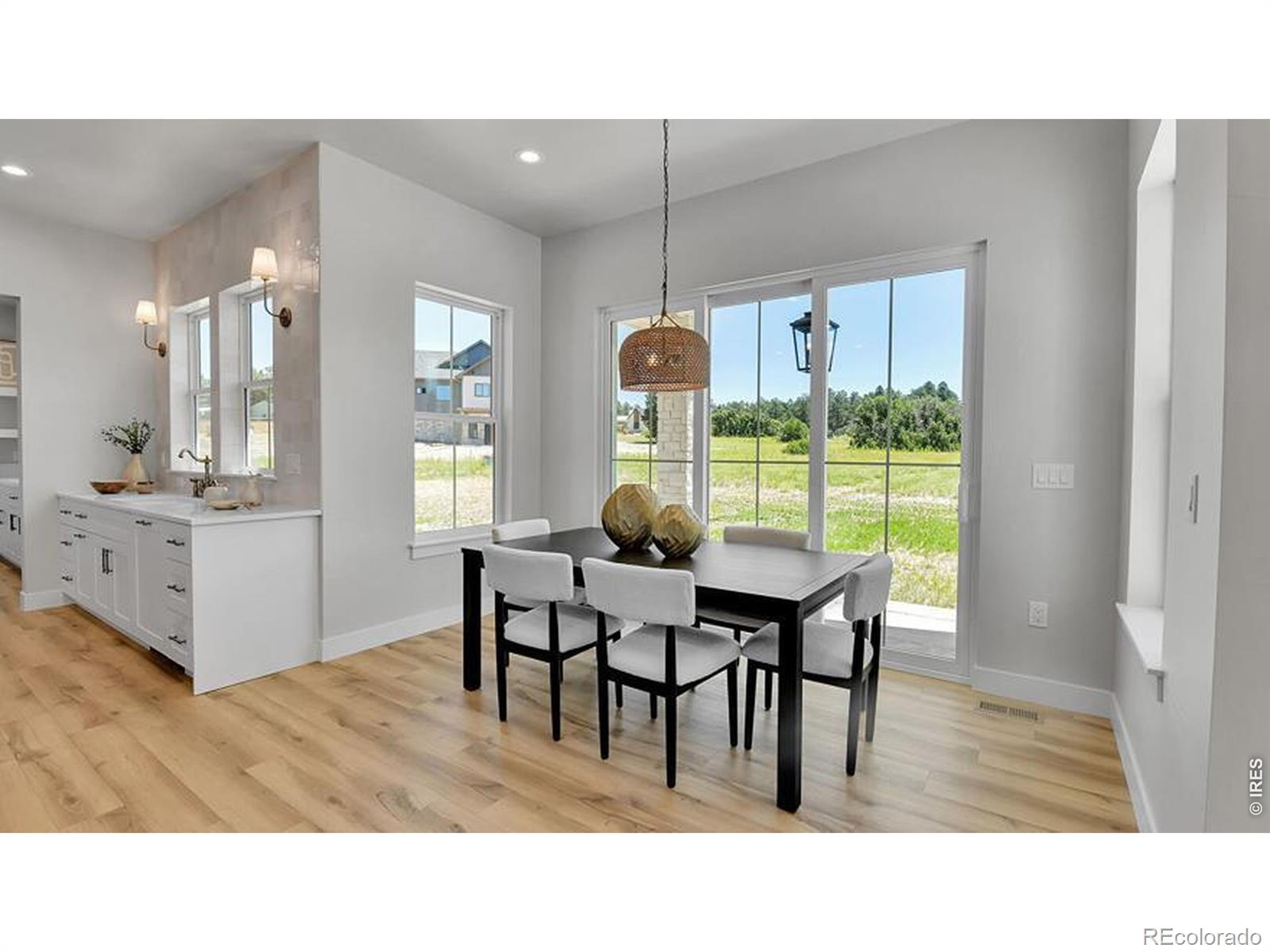 MLS Image #15 for 1700  arrowpoint court,franktown, Colorado