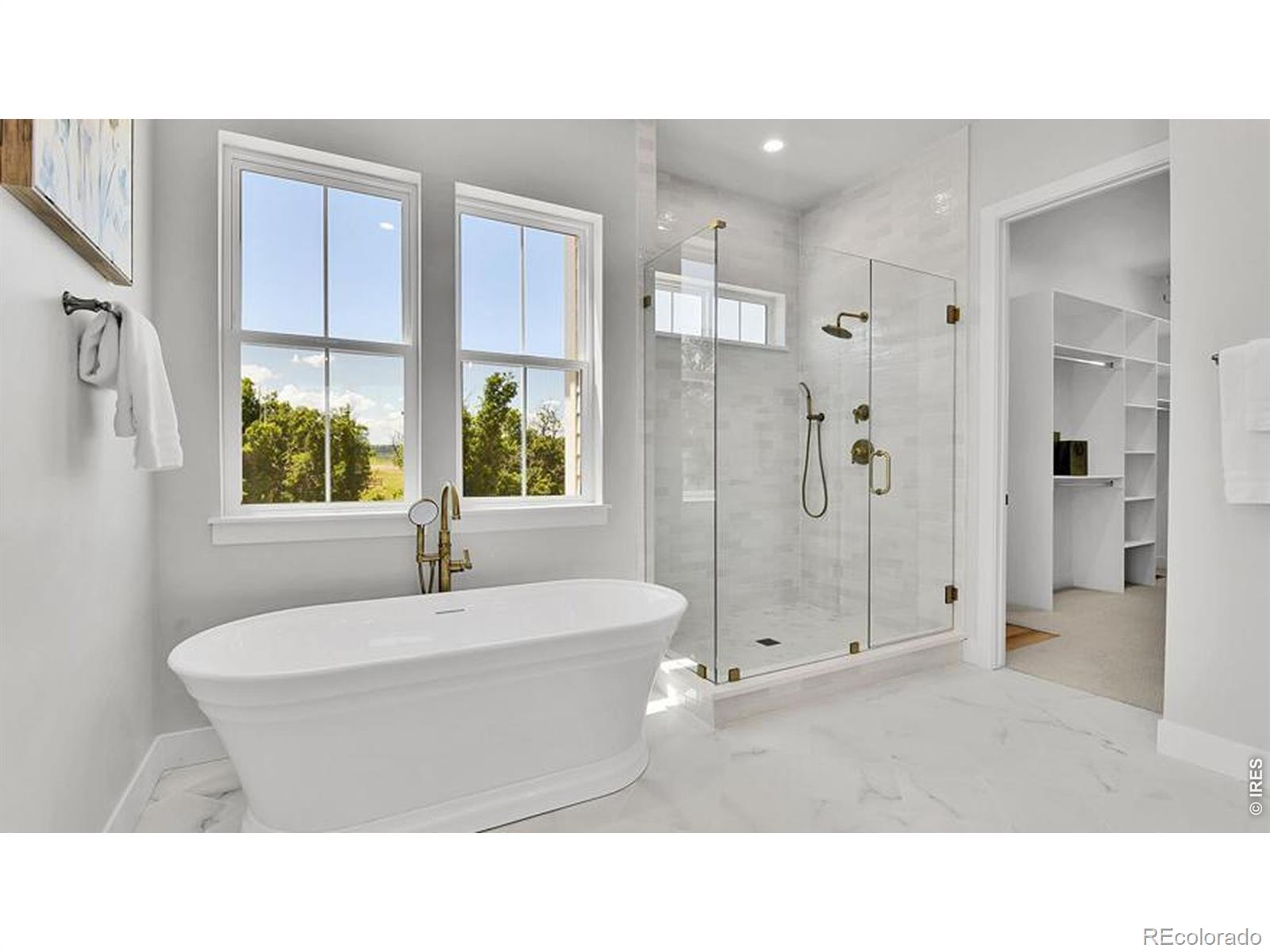 MLS Image #17 for 1700  arrowpoint court,franktown, Colorado