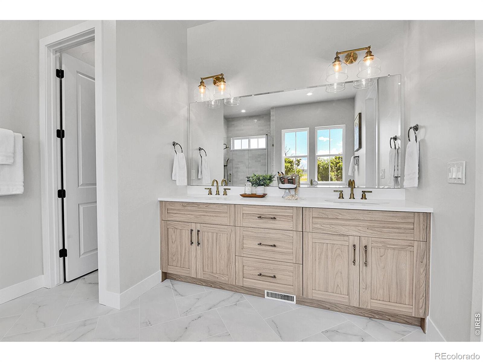 MLS Image #19 for 1700  arrowpoint court,franktown, Colorado