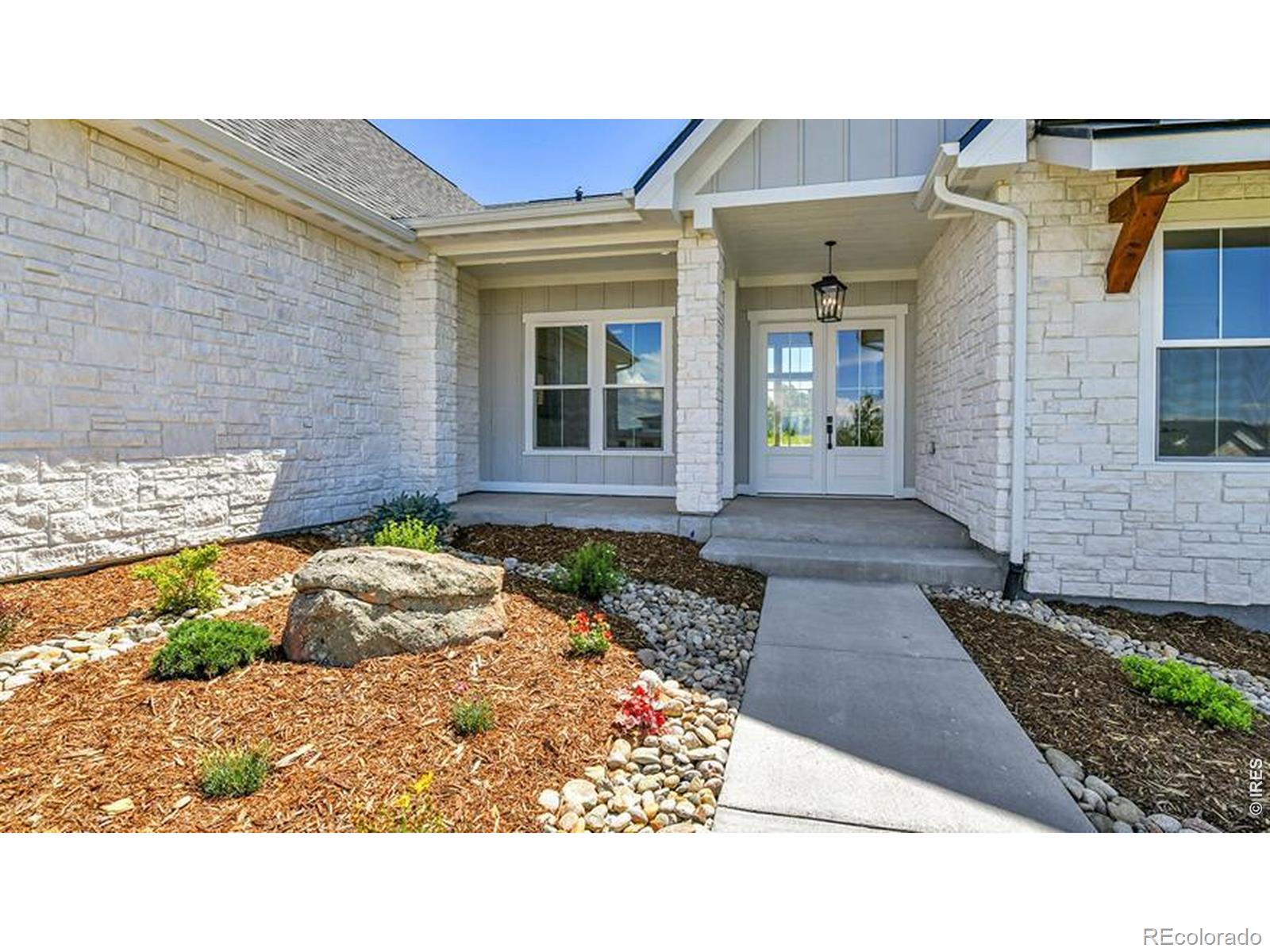 MLS Image #2 for 1700  arrowpoint court,franktown, Colorado